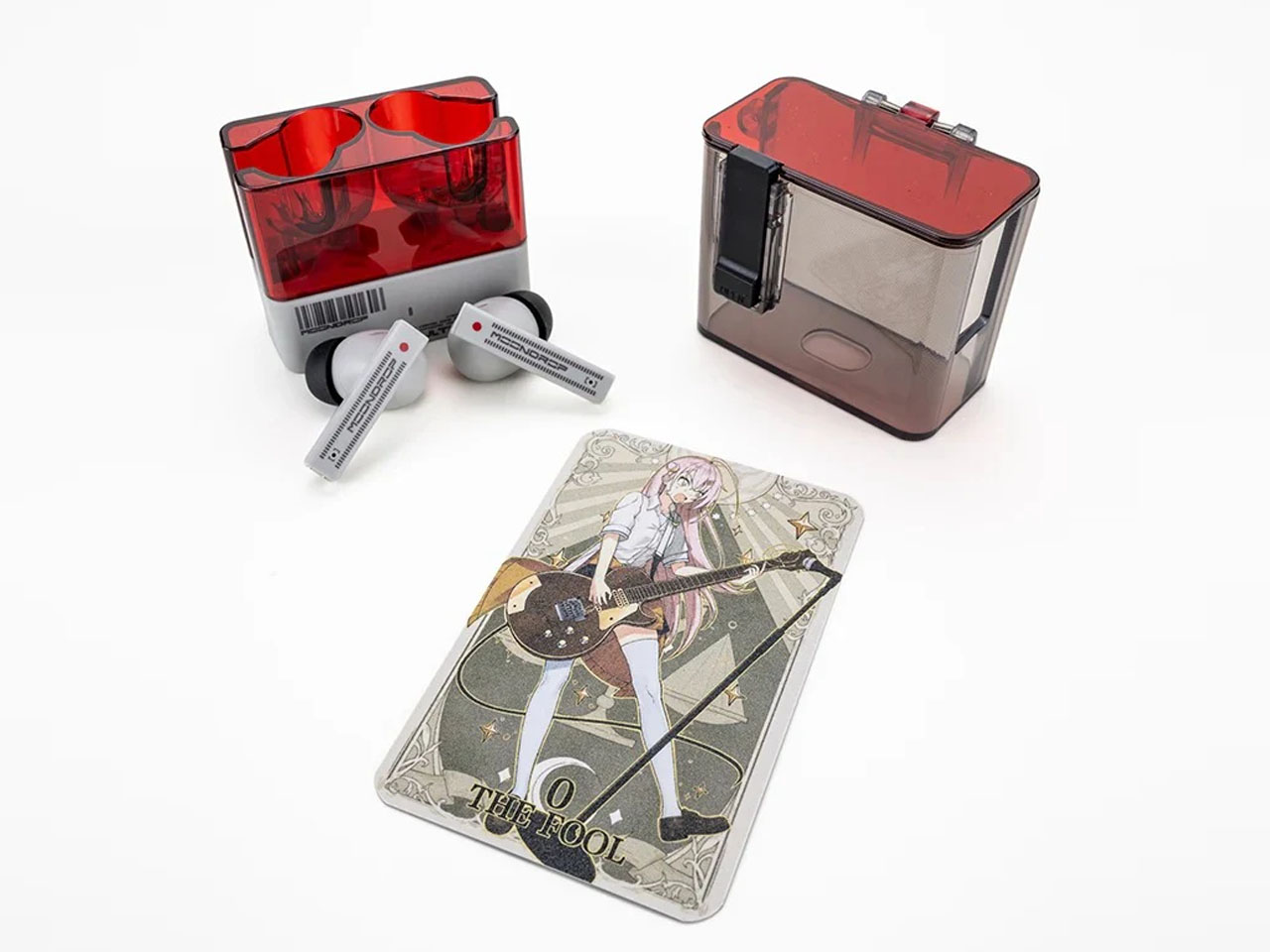 Ultrasonic，Wireless headset，Digital，Electronic equipment，