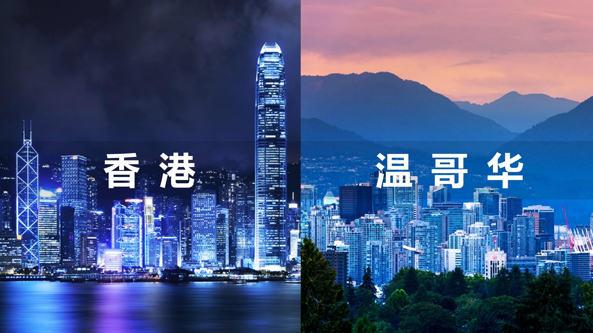 product design，industrial design，recruit，Oneobject，One party design，3D rendering，designer，Talent，