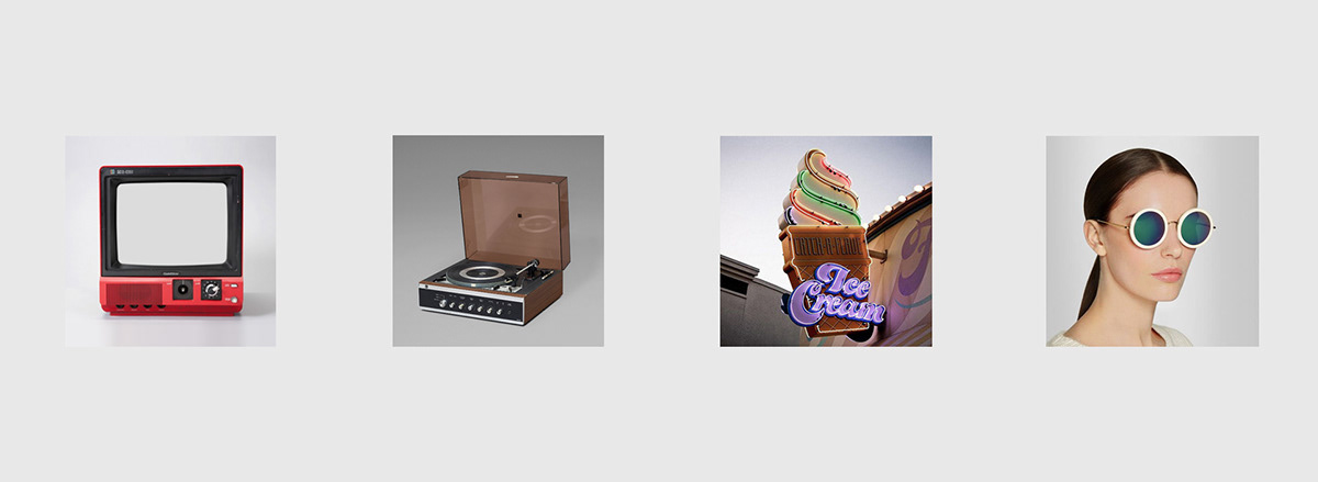 Washing machine，pinkycolor ，roller，Retro，