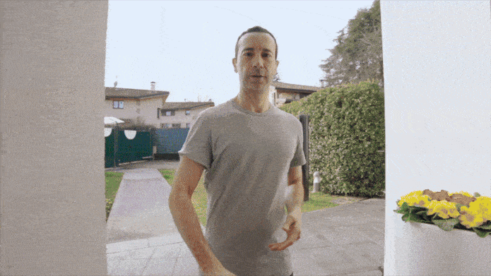 Palm vein recognition，Biometrics，Digital，Electronics，