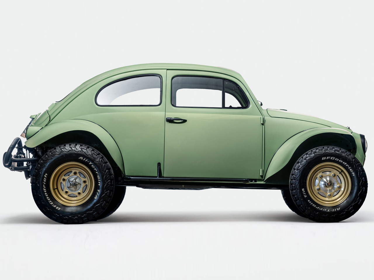 vehicle，automobile，Off-road vehicle，T-Bug，