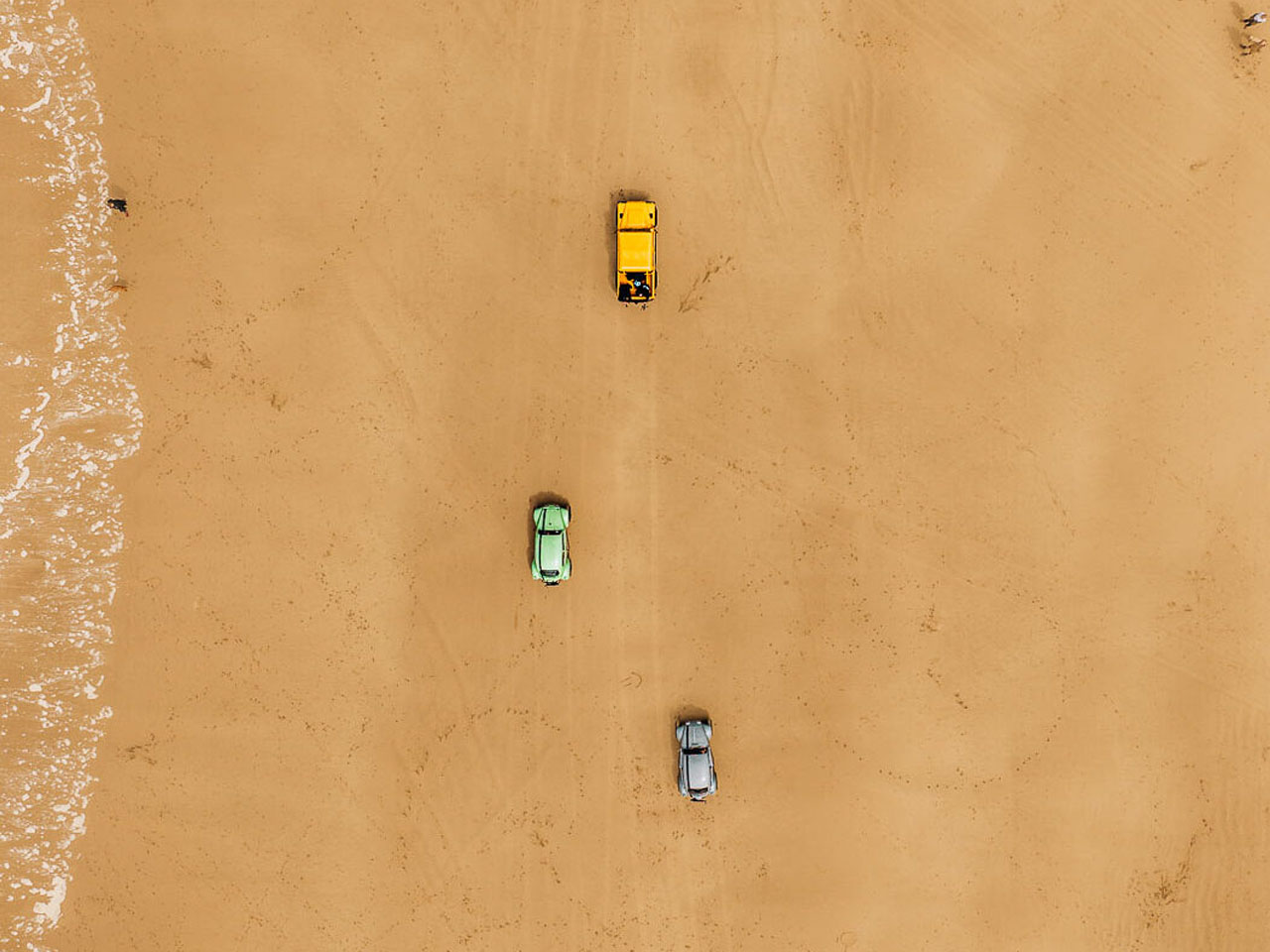 vehicle，automobile，Off-road vehicle，T-Bug，