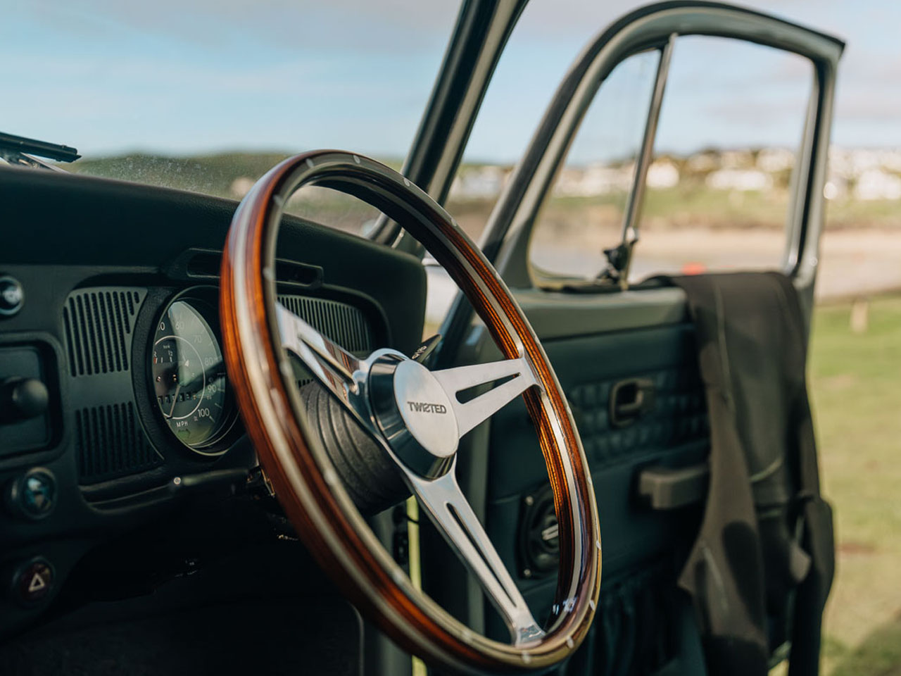 vehicle，automobile，Off-road vehicle，T-Bug，