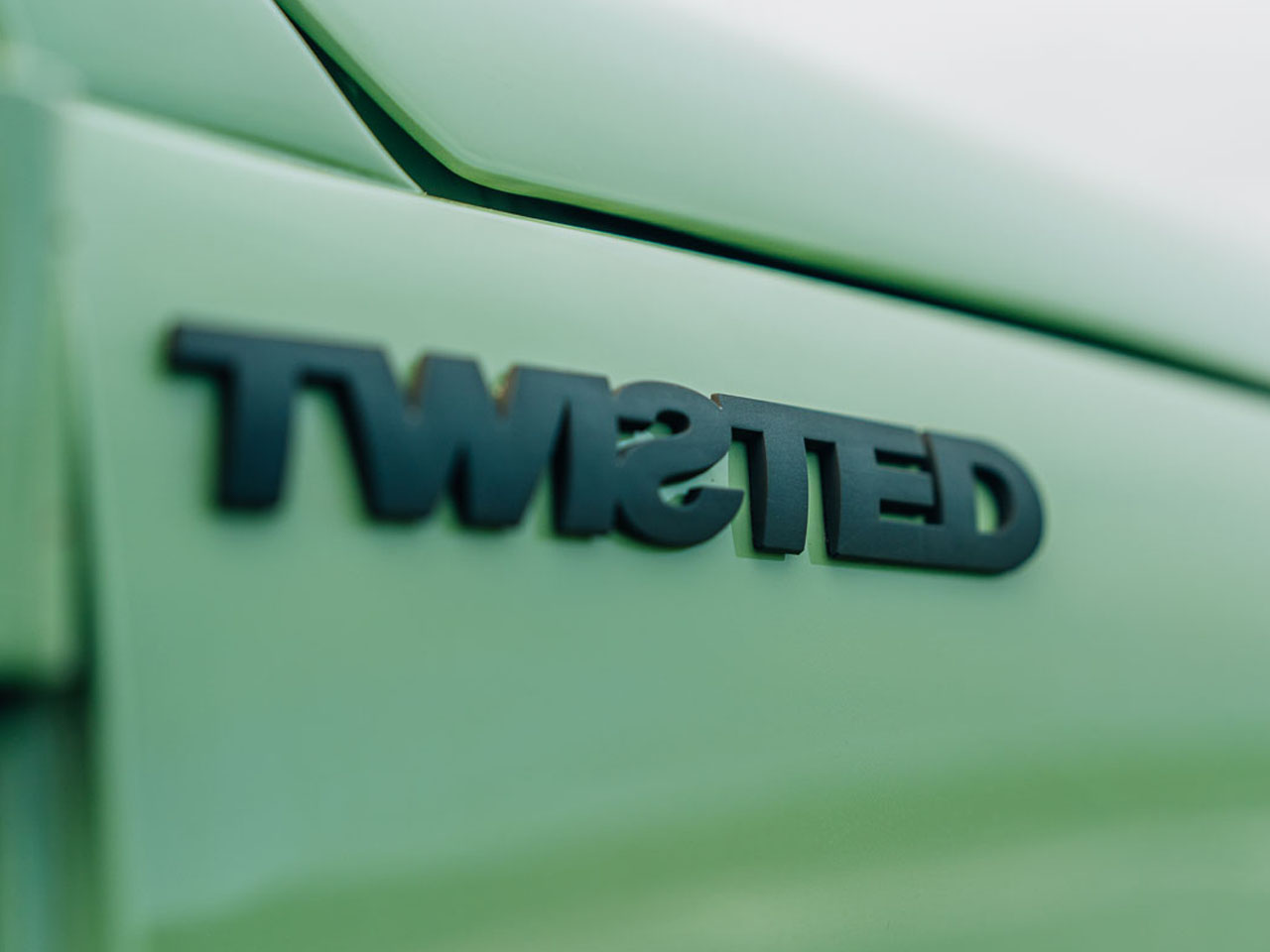 vehicle，automobile，Off-road vehicle，T-Bug，