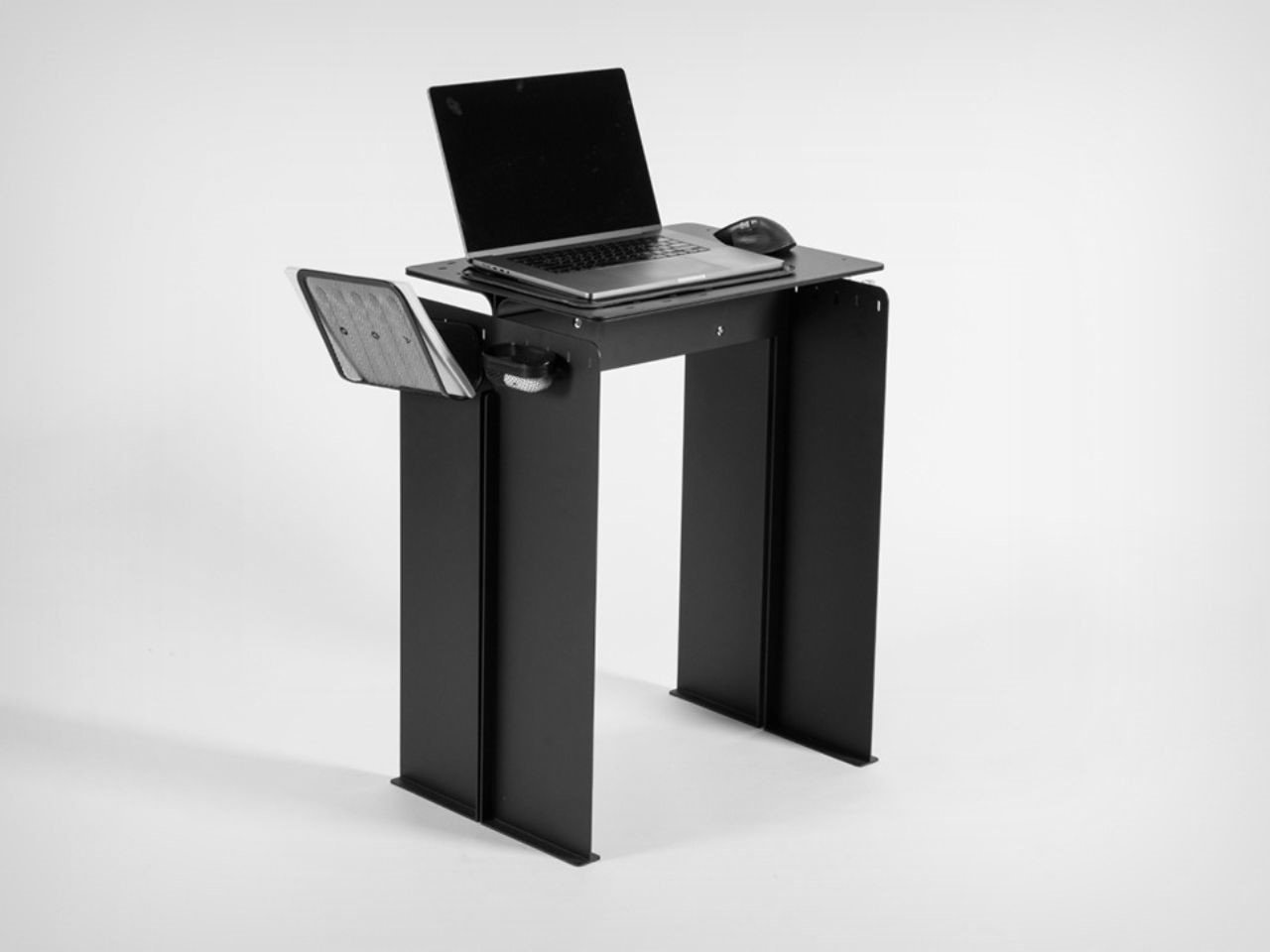 Chameleon Furniture，furniture，diy，Housewear & Furnishings，