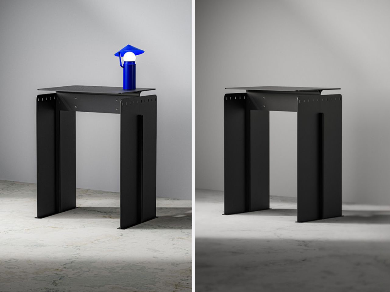 Chameleon Furniture，furniture，diy，Housewear & Furnishings，