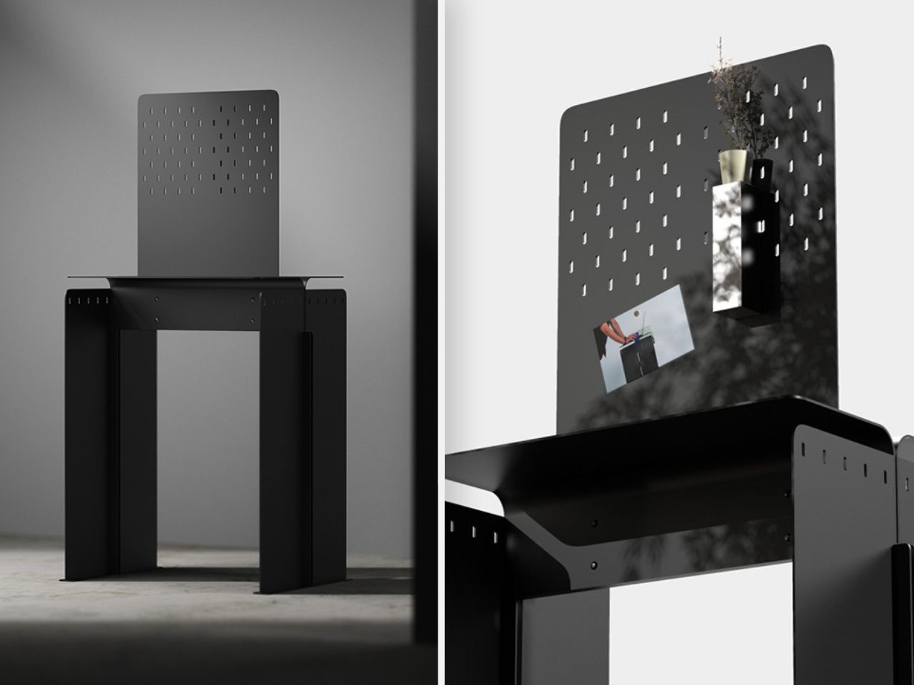 Chameleon Furniture，furniture，diy，Housewear & Furnishings，