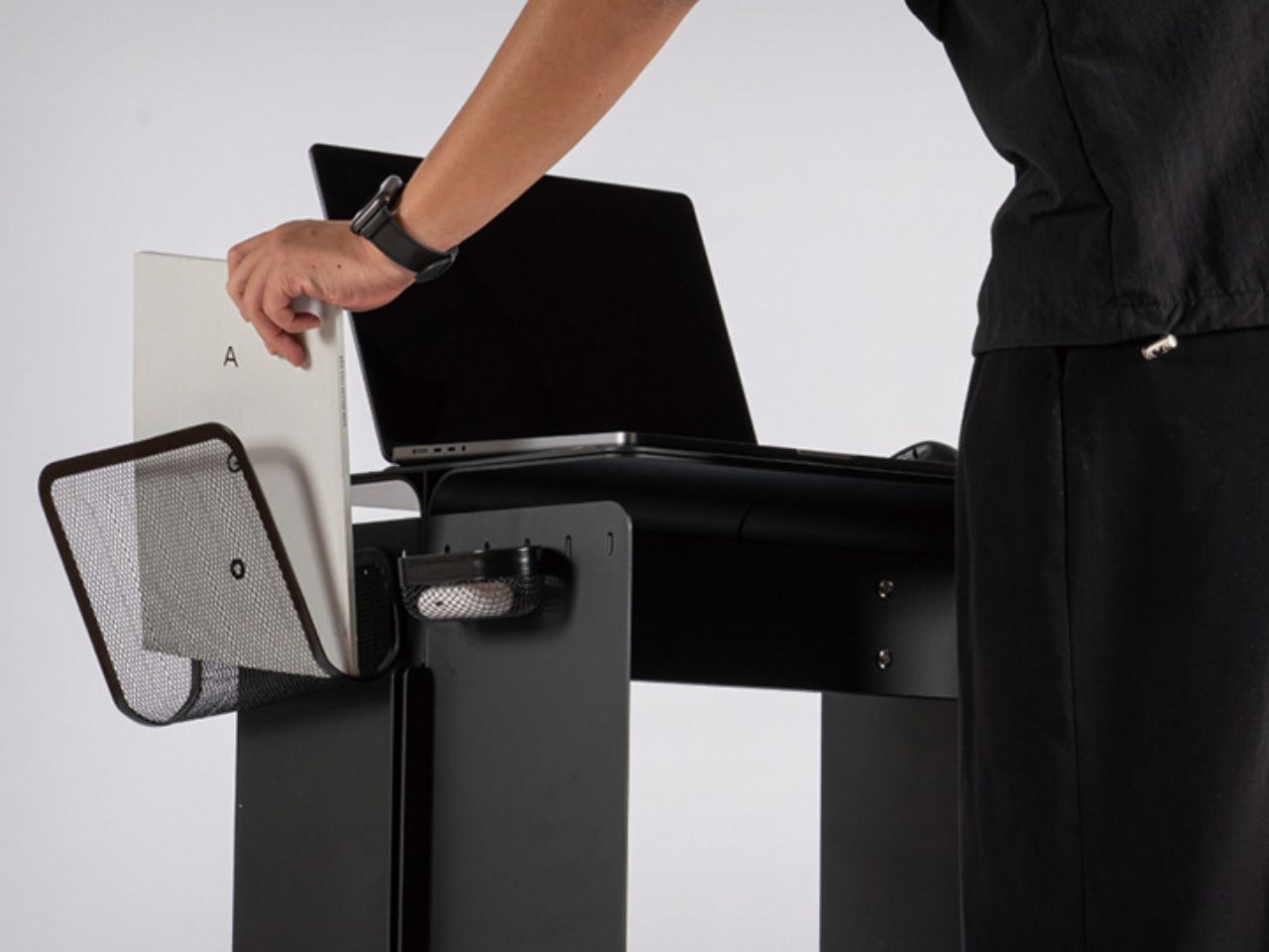 Chameleon Furniture，furniture，diy，Housewear & Furnishings，