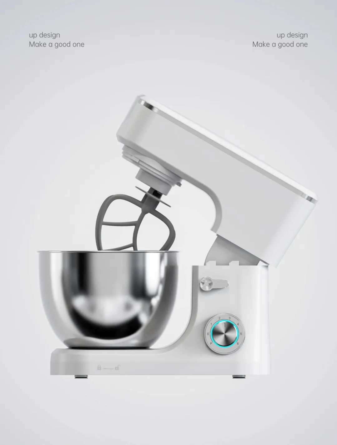 Appearance design，product design，industrial design，