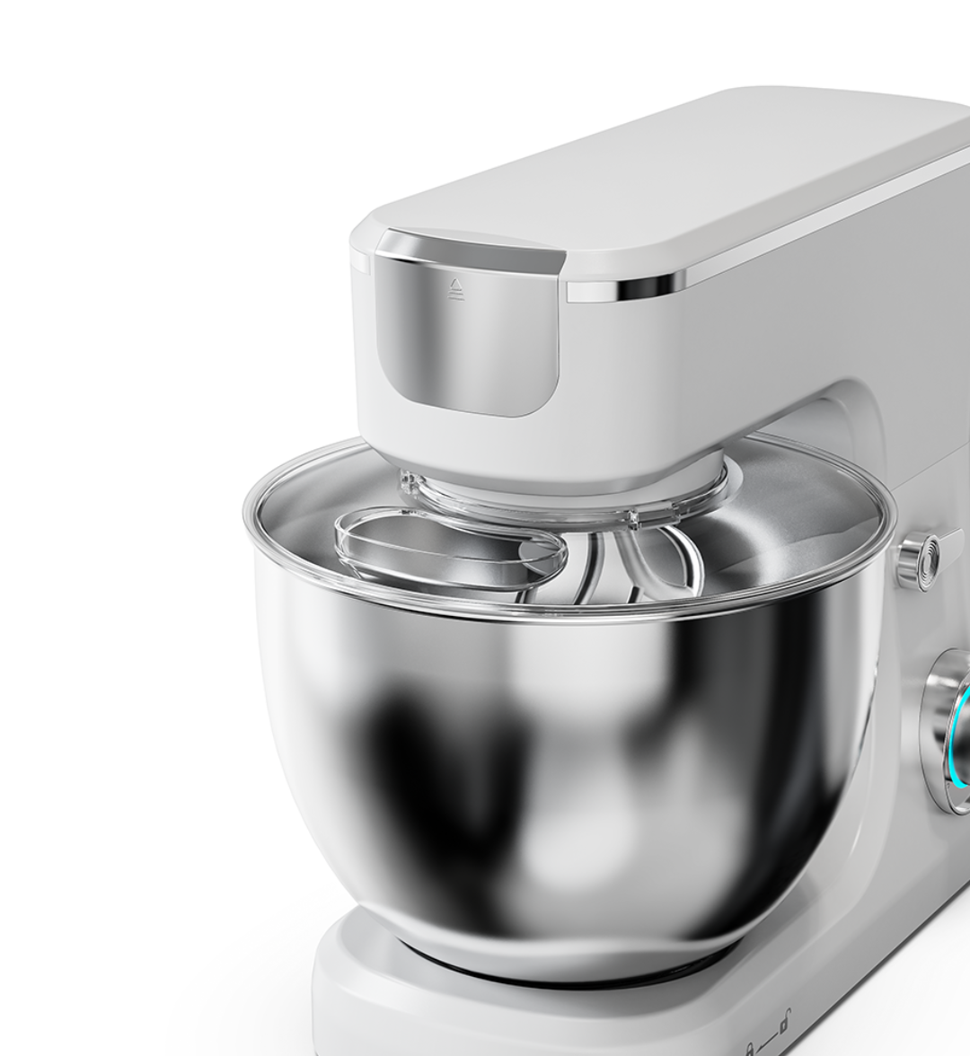 Appearance design，product design，industrial design，