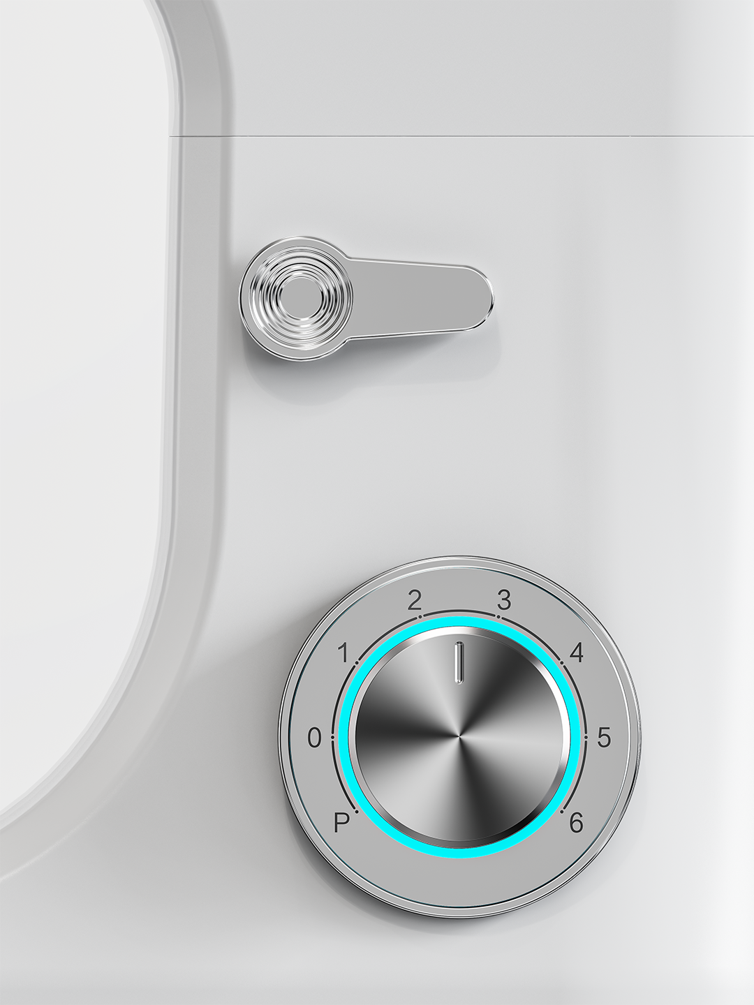 Appearance design，product design，industrial design，