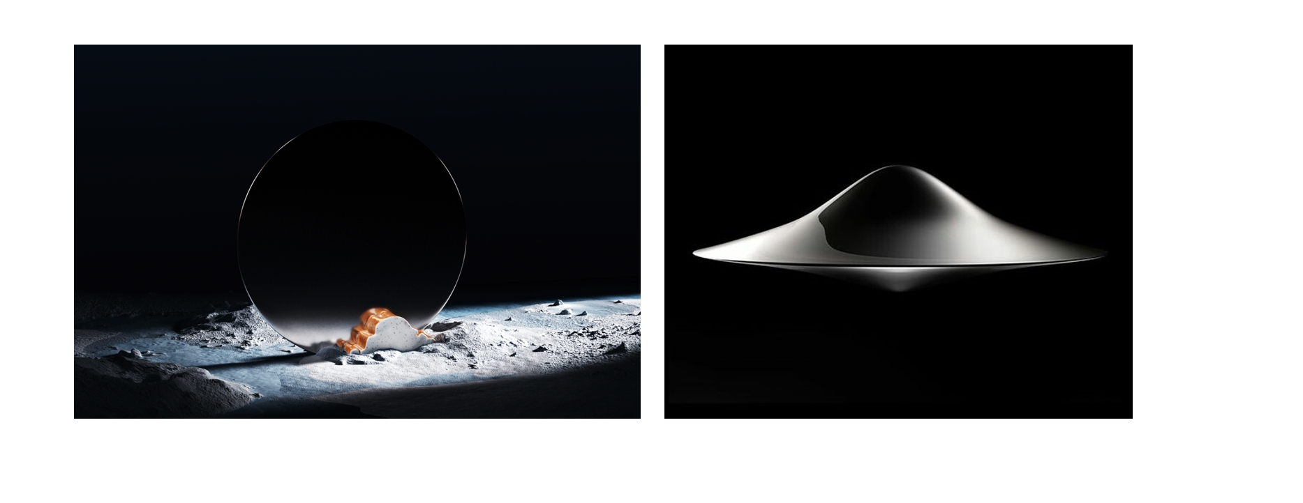 Dishwasher design，industrial design，product design，