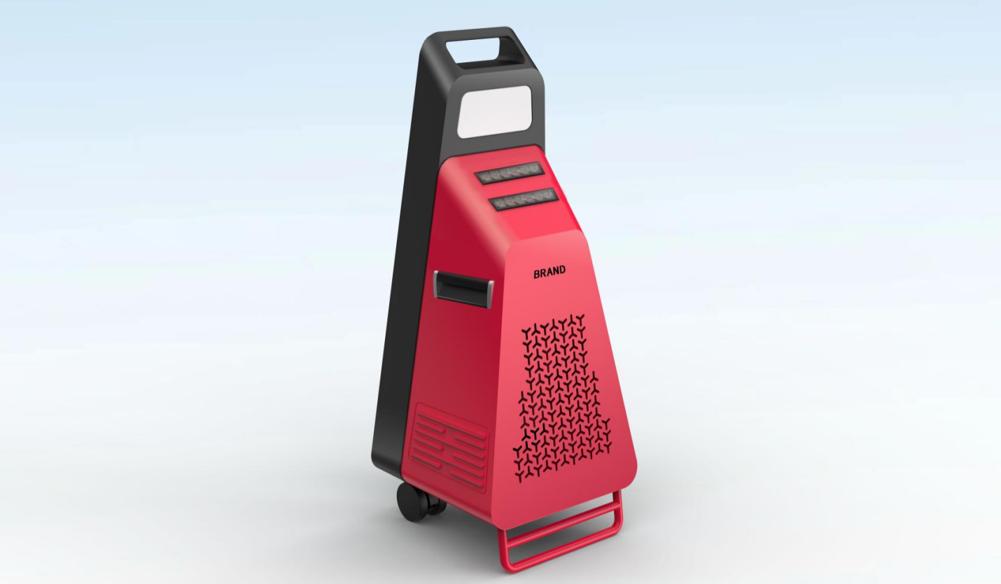 industrial design，Structural design，Appearance design，Beijing industrial design company，Beijing design company，product design，Machinery and Equipment Industrial Design，Instrument and equipment industrial design，