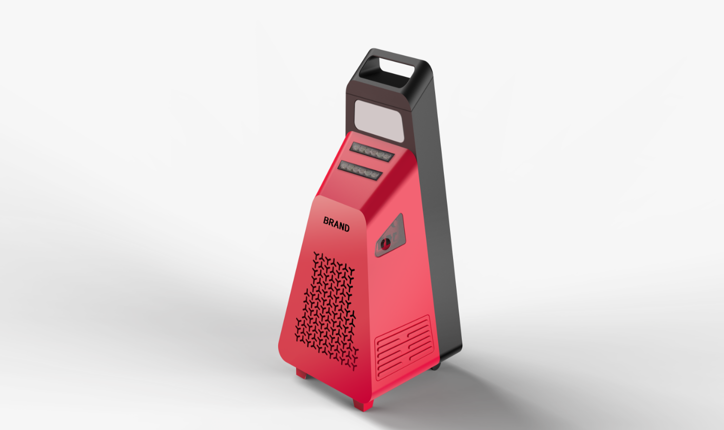 industrial design，Structural design，Appearance design，Beijing industrial design company，Beijing design company，product design，Machinery and Equipment Industrial Design，Instrument and equipment industrial design，