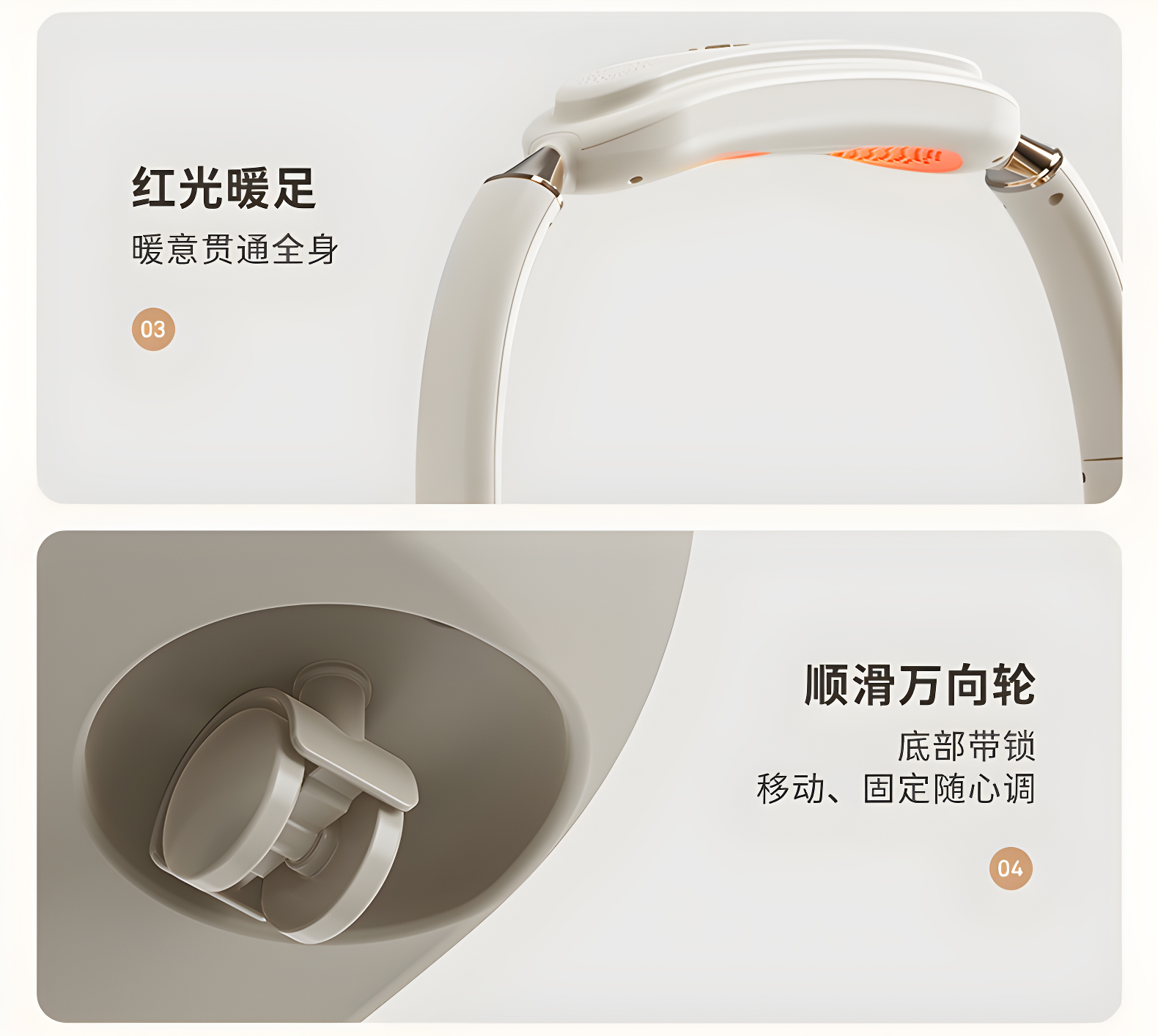 Foot bath，small home appliances，physiotherapy function，