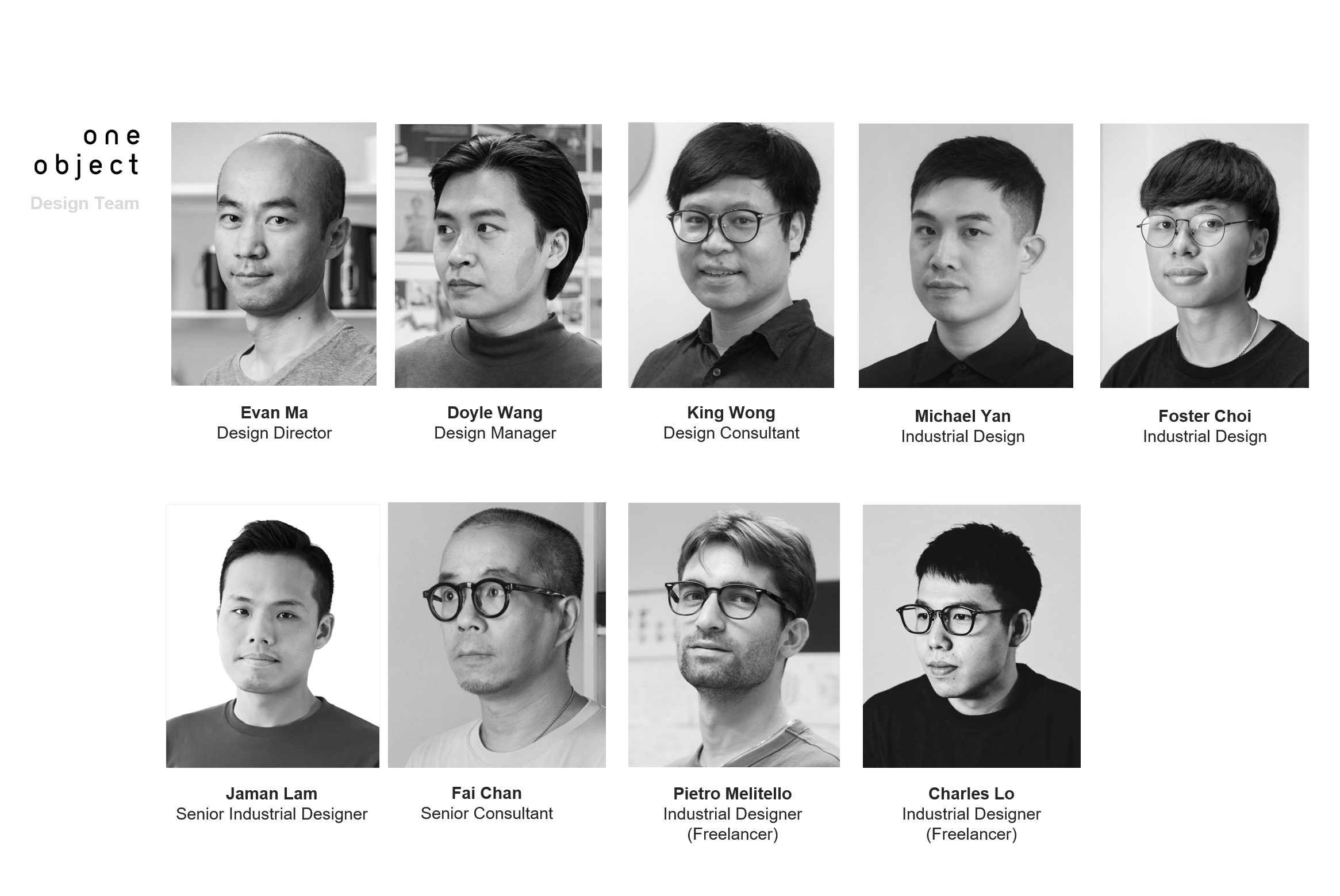 product design，industrial design，recruit，Oneobject，One party design，3D rendering，designer，Talent，