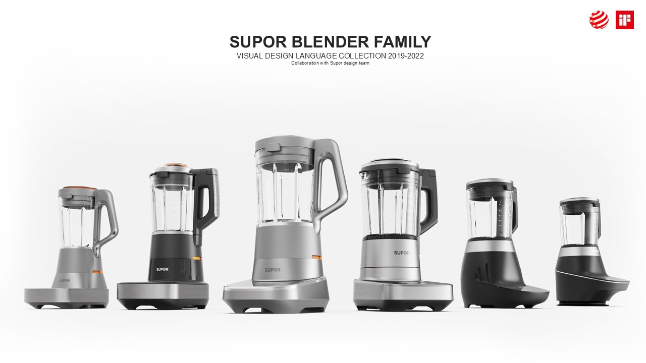 product design，industrial design，recruit，Oneobject，One party design，3D rendering，designer，Talent，