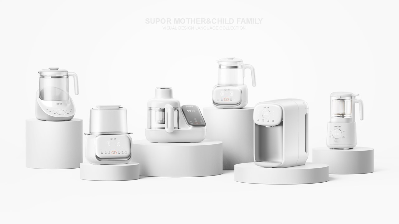 product design，industrial design，recruit，Oneobject，One party design，3D rendering，designer，Talent，