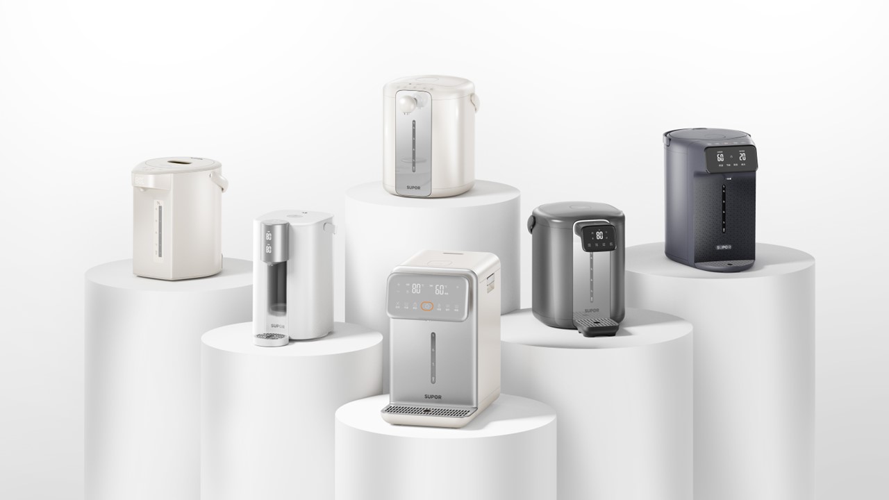 product design，industrial design，recruit，Oneobject，One party design，3D rendering，designer，Talent，