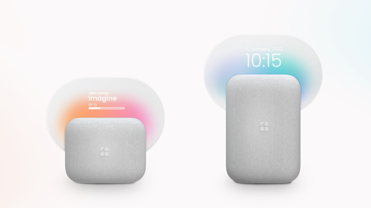 product design，industrial design，recruit，Oneobject，One party design，3D rendering，designer，Talent，