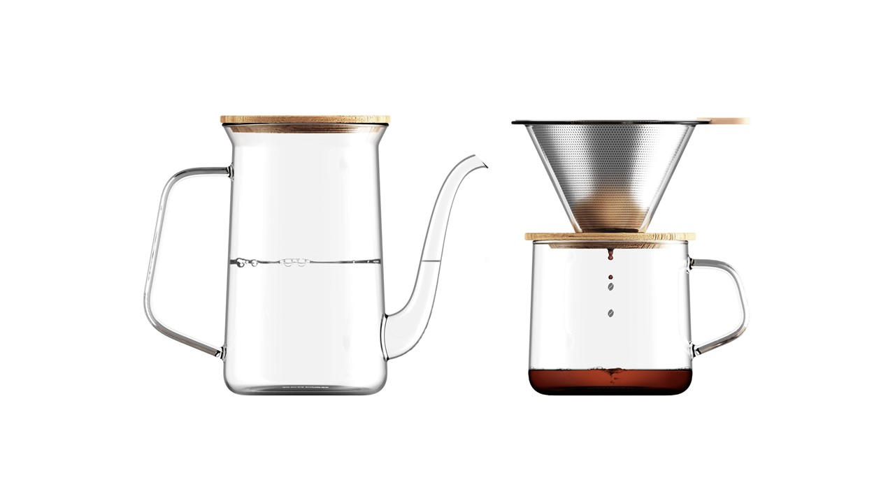 product design，industrial design，recruit，Oneobject，One party design，3D rendering，designer，Talent，