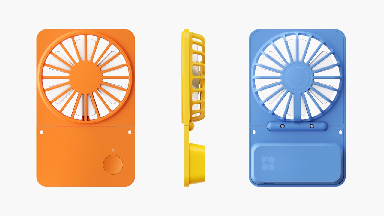 product design，industrial design，recruit，Oneobject，One party design，3D rendering，designer，Talent，