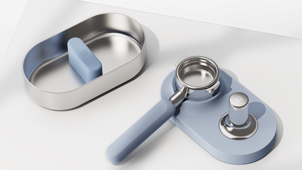 product design，industrial design，recruit，Oneobject，One party design，3D rendering，designer，Talent，