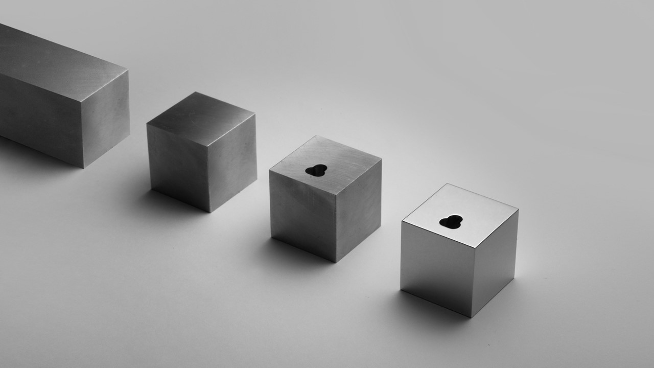 product design，industrial design，recruit，Oneobject，One party design，3D rendering，designer，Talent，