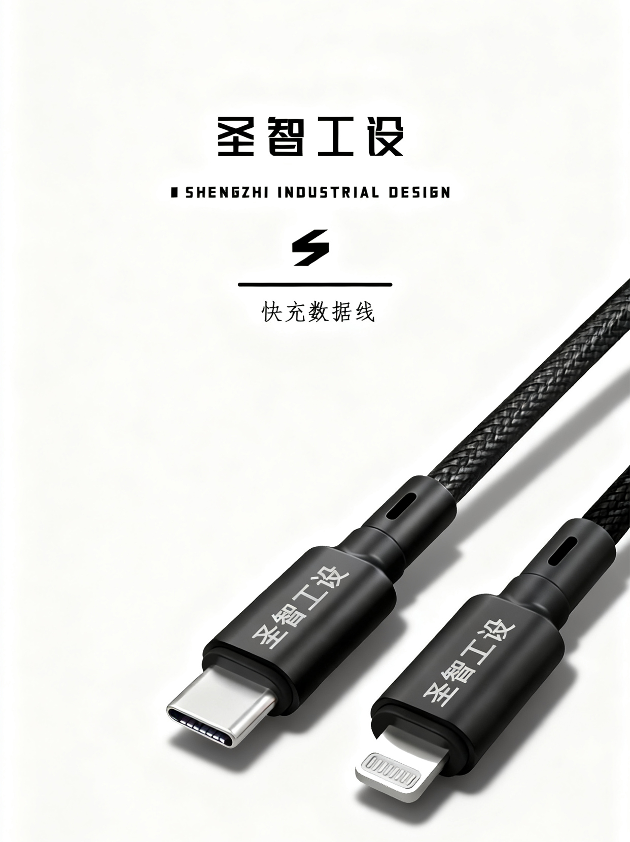 industrial design，Electronic technology，product design，Structural design，Appearance design，