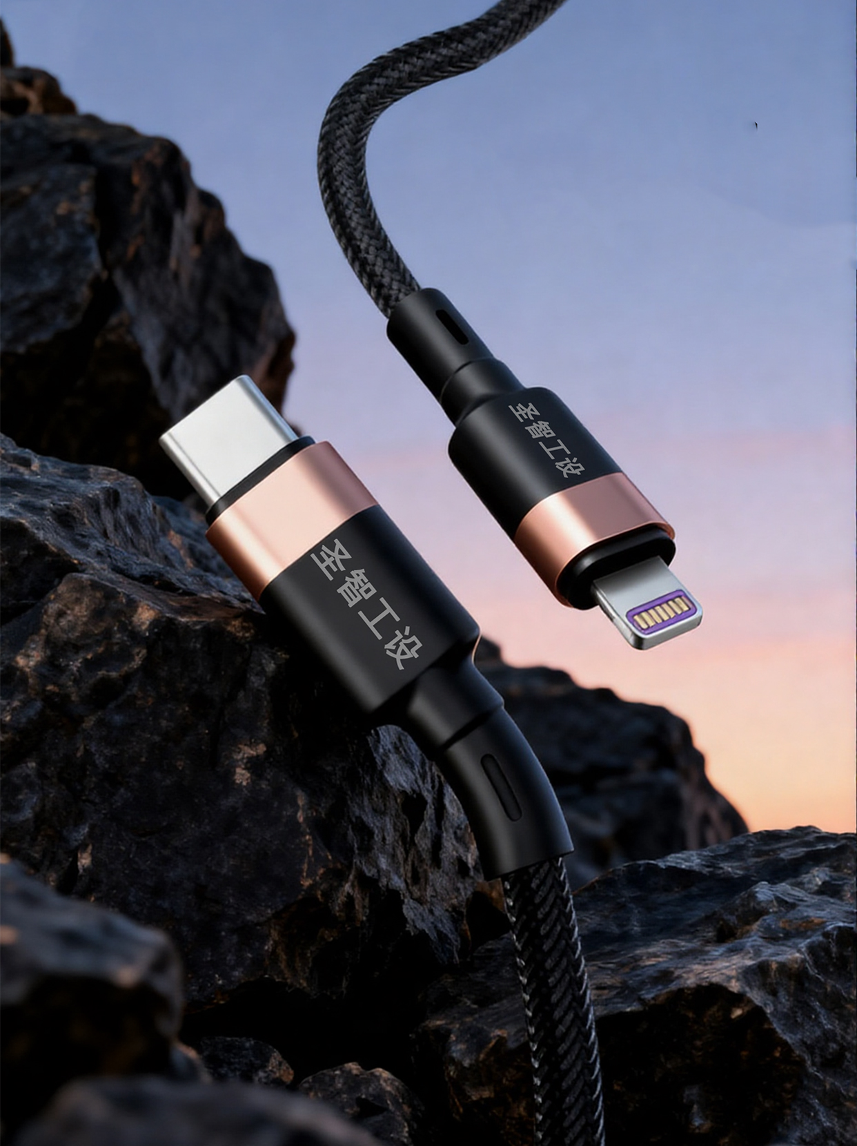 industrial design，Electronic technology，product design，Structural design，Appearance design，