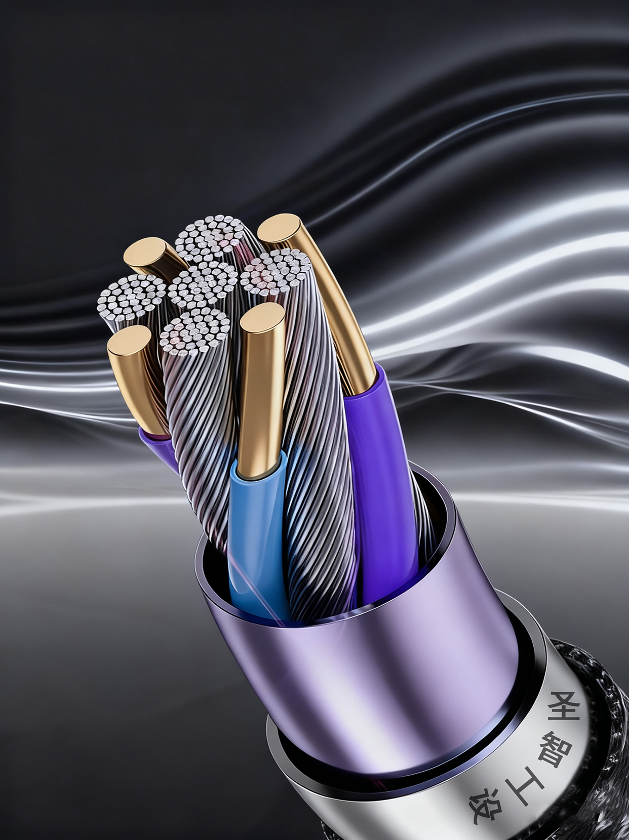 industrial design，Electronic technology，product design，Structural design，Appearance design，