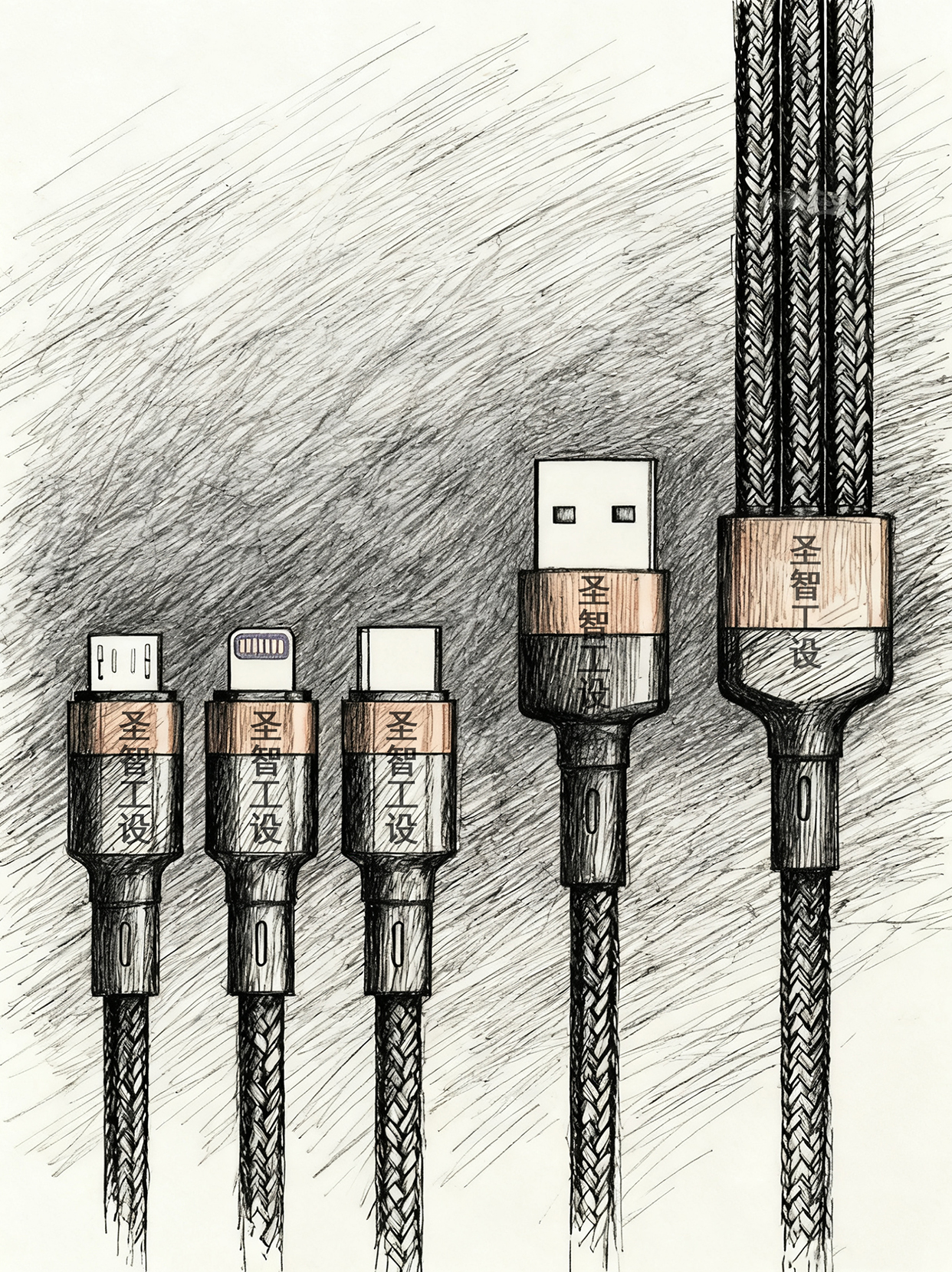 industrial design，Electronic technology，product design，Structural design，Appearance design，