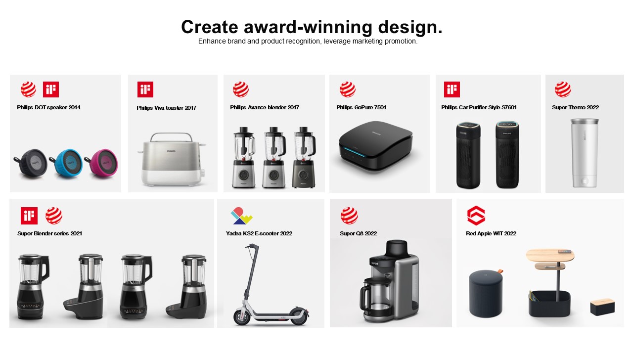 product design，industrial design，recruit，Oneobject，One party design，3D rendering，designer，Talent，