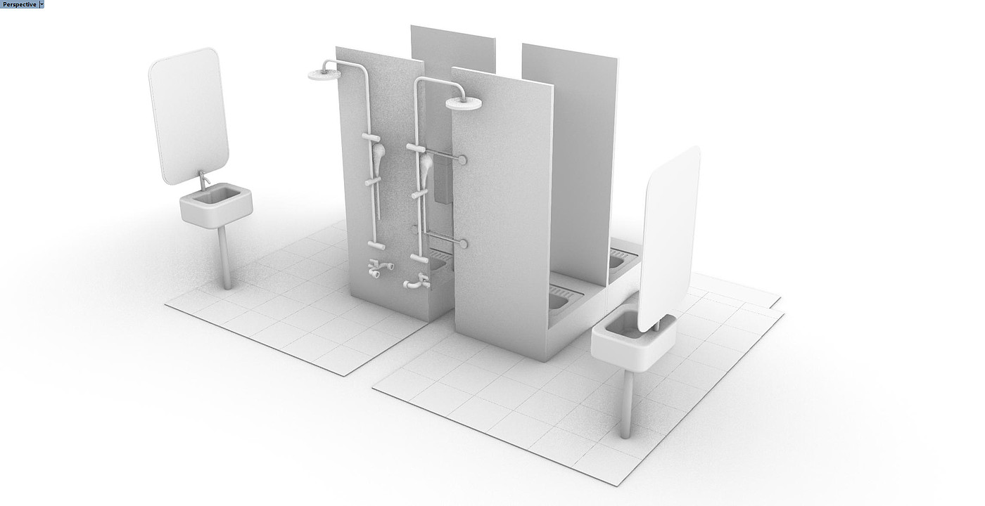 House Design，