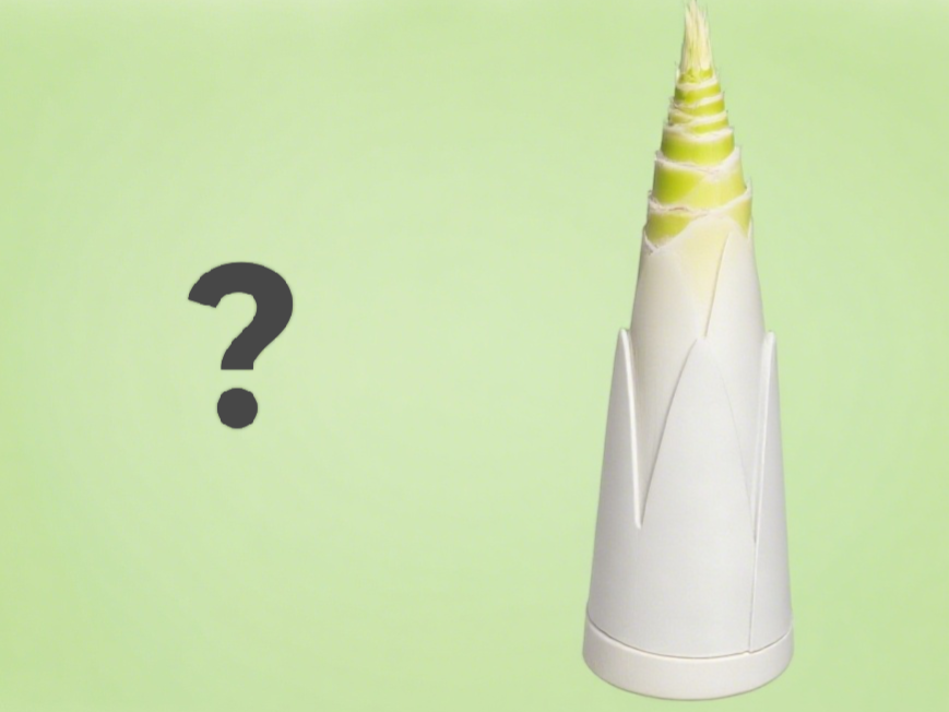 Medical products,Baby products,Bionics Design ,