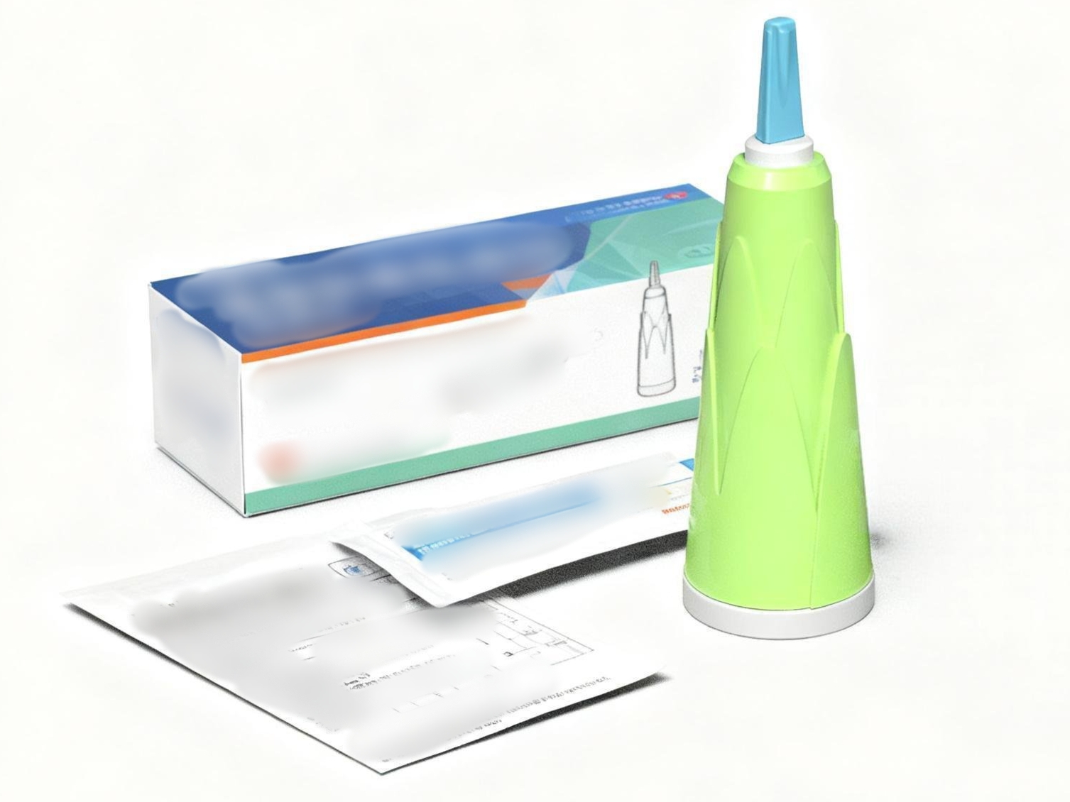 Medical products,Baby products,Bionics Design ,