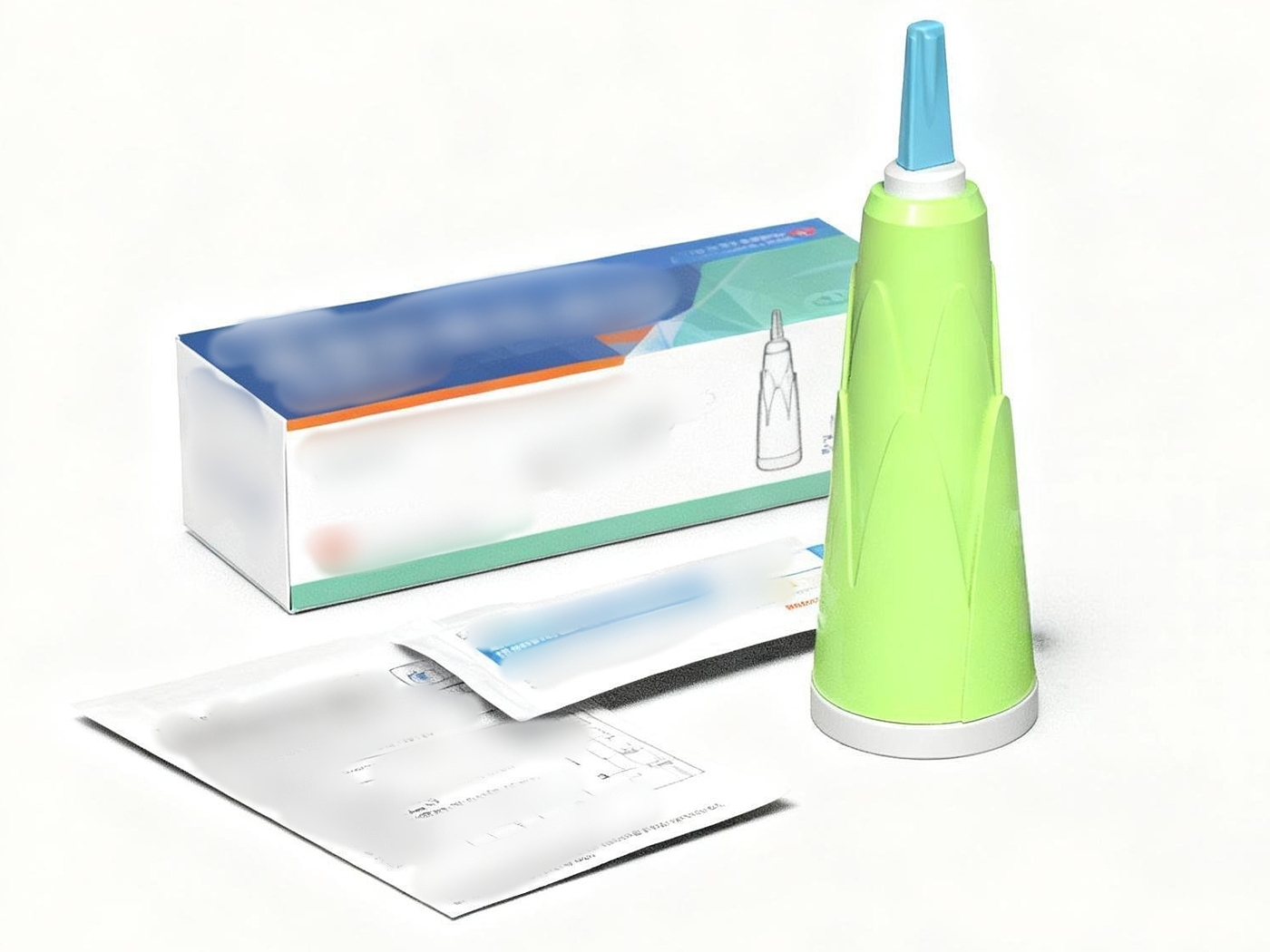 Medical products，Baby products，Bionics Design ，