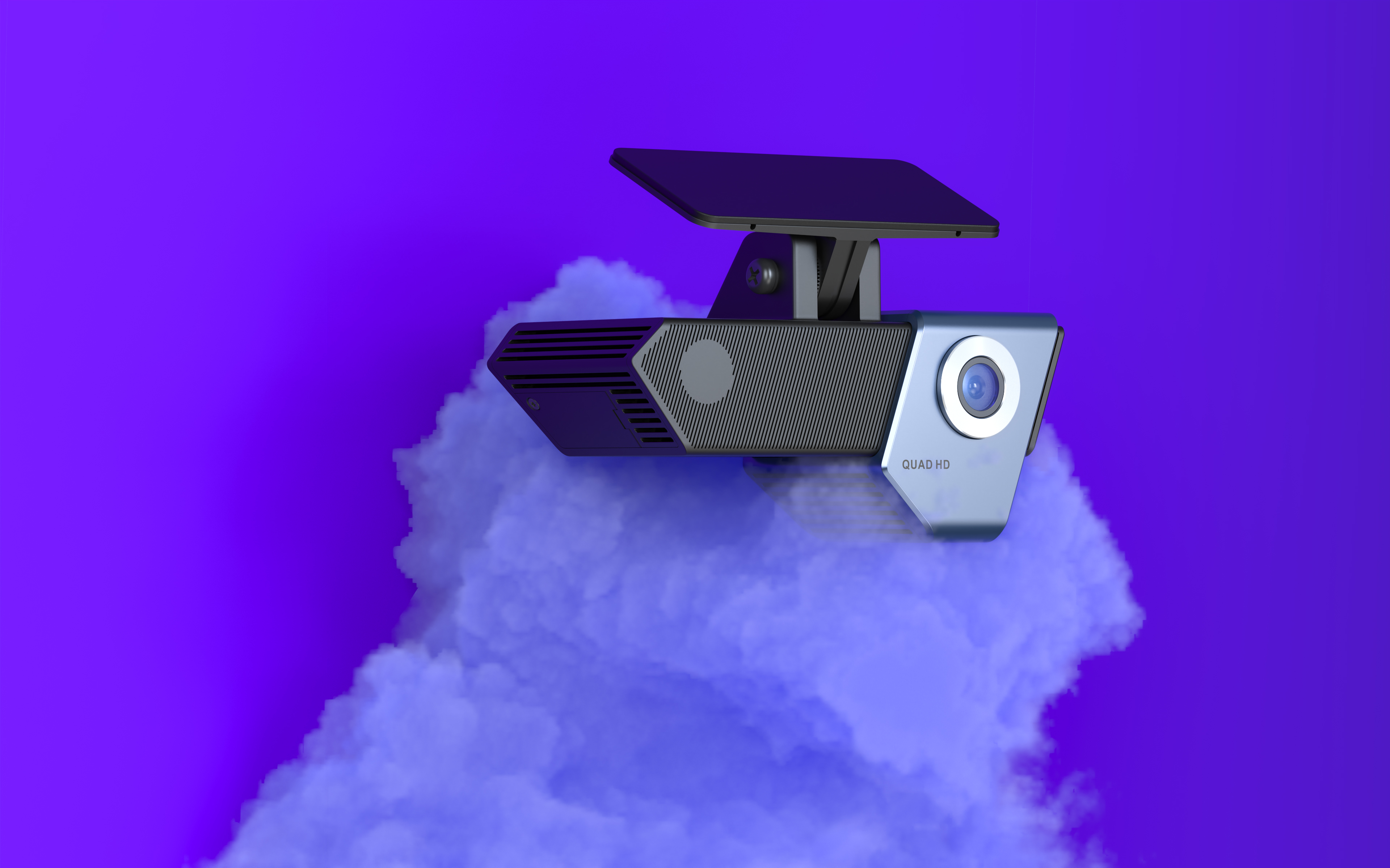Electronic equipment,Electronics,Recorder,industrial design,