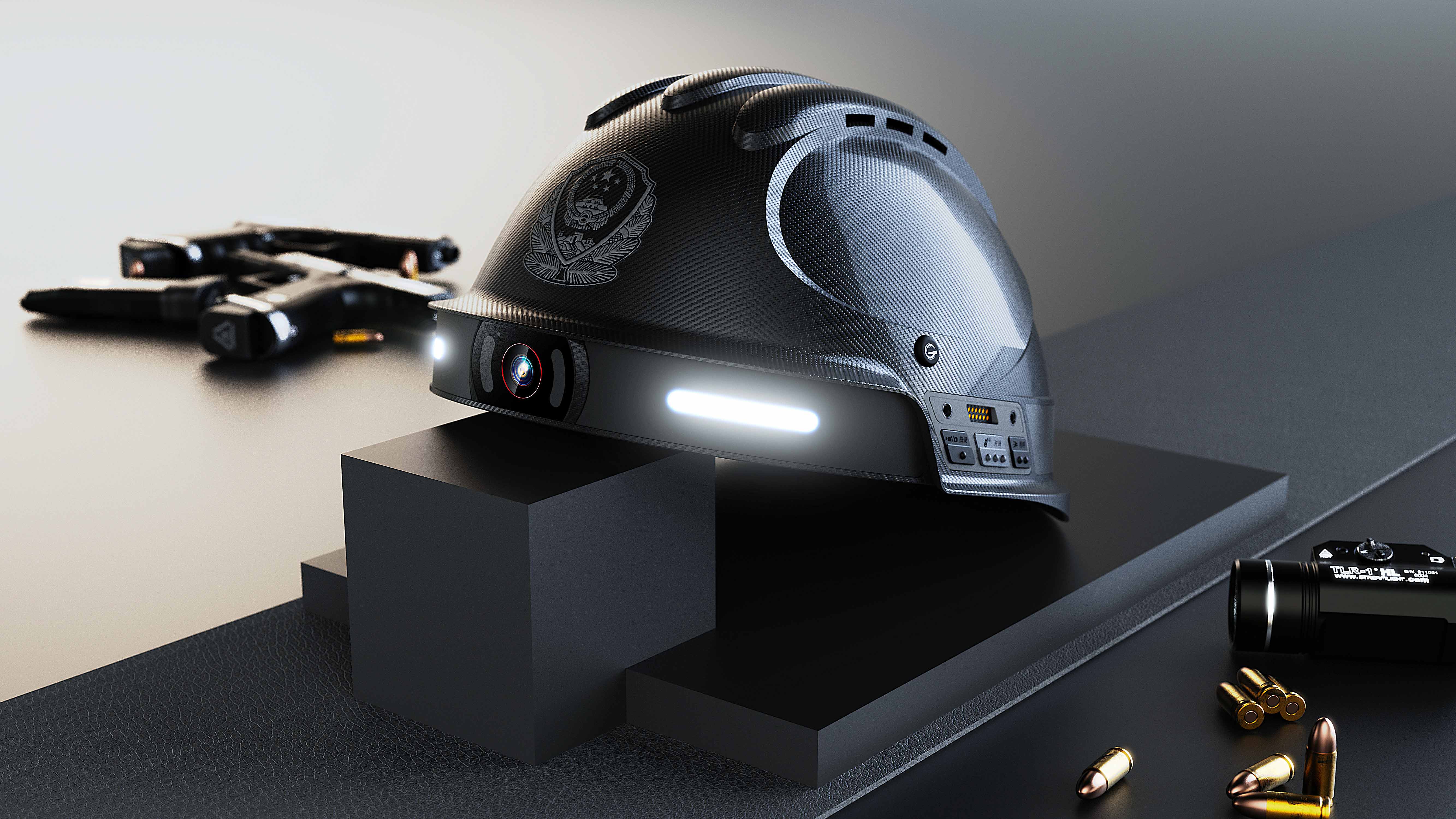 Intelligent products,Intelligent products,safety hat,safety hat,industrial design,industrial design,