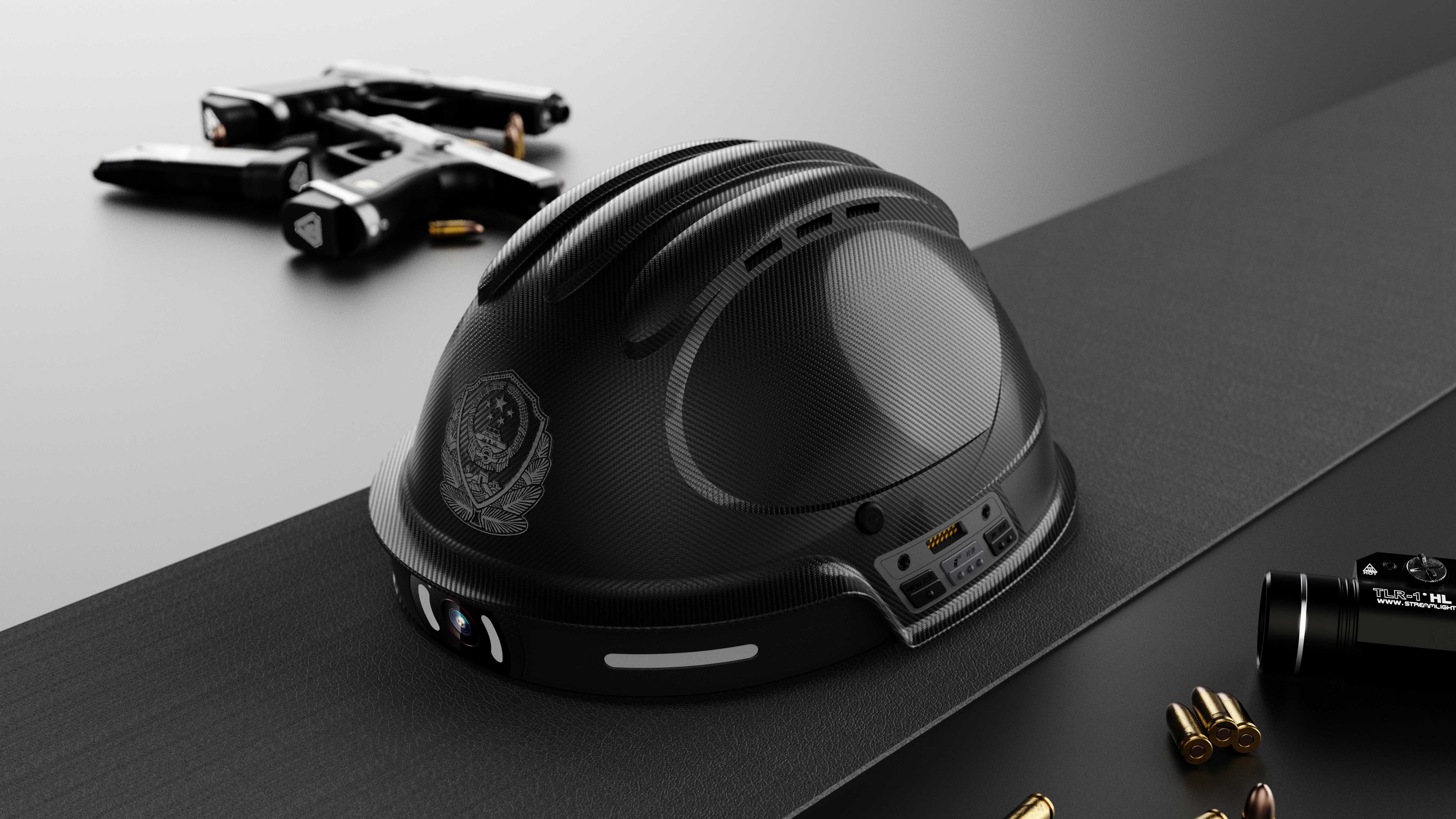 Intelligent products,Intelligent products,safety hat,safety hat,industrial design,industrial design,