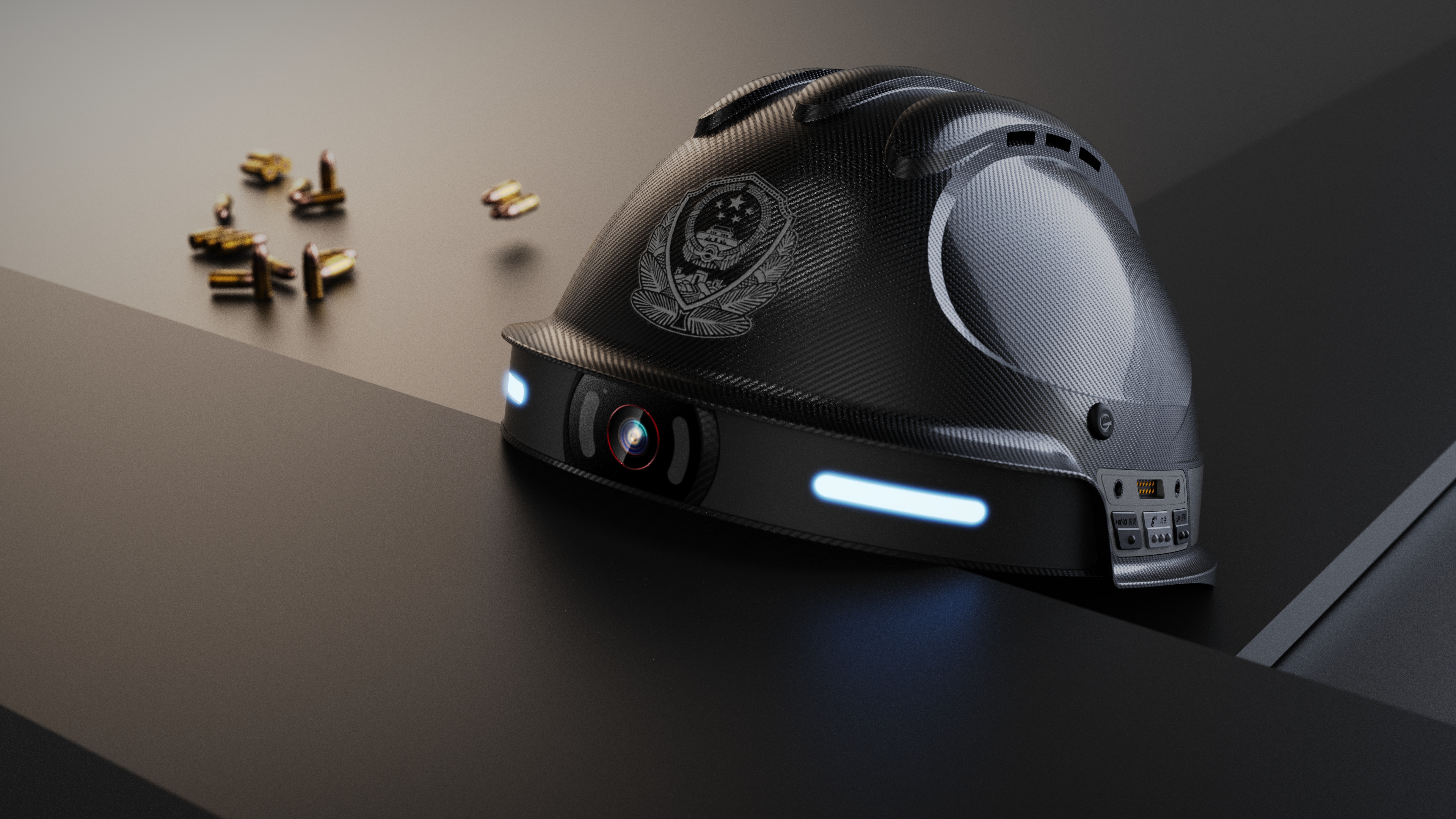 Intelligent products,Intelligent products,safety hat,safety hat,industrial design,industrial design,