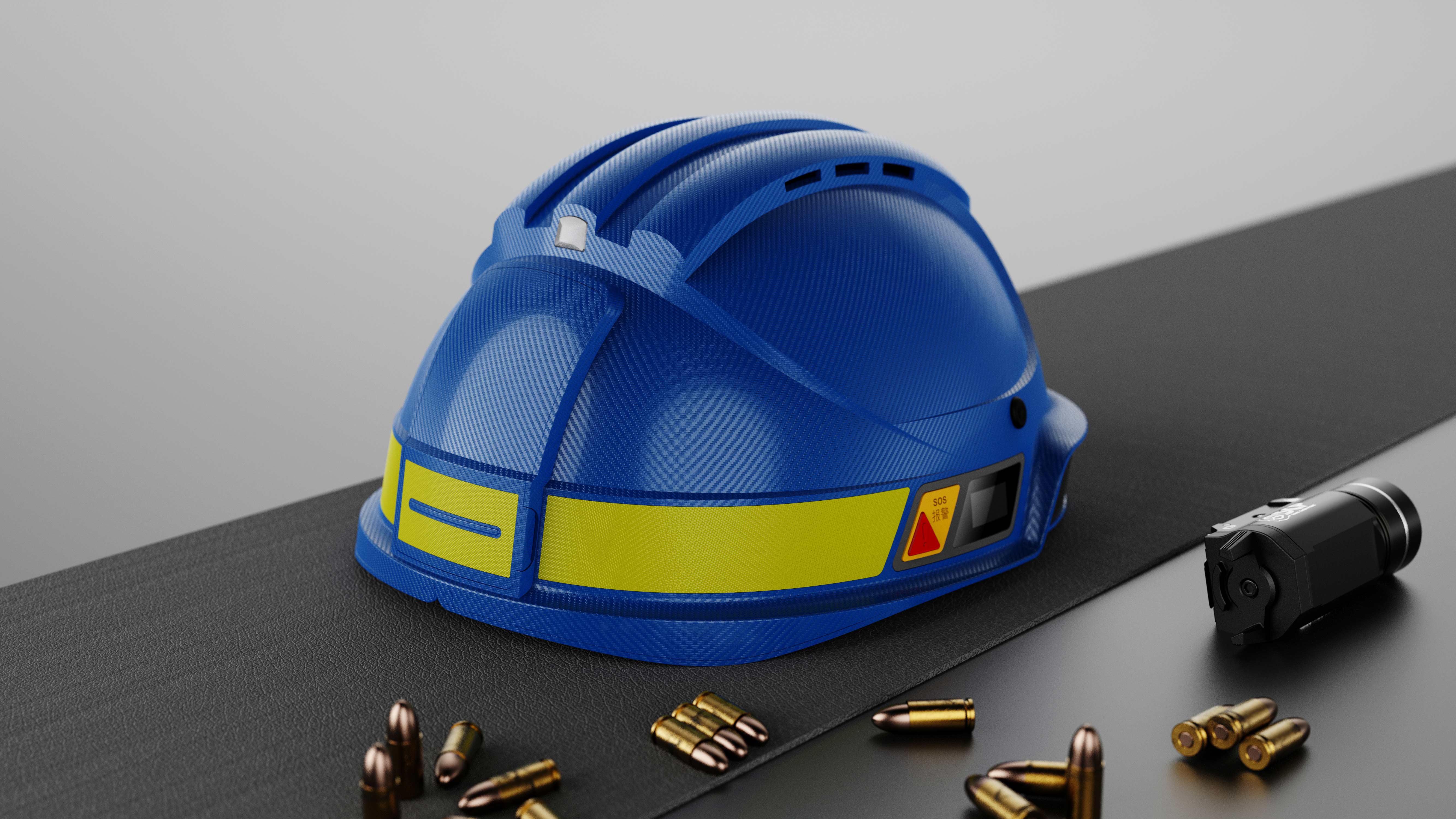 Intelligent products,Intelligent products,safety hat,safety hat,industrial design,industrial design,