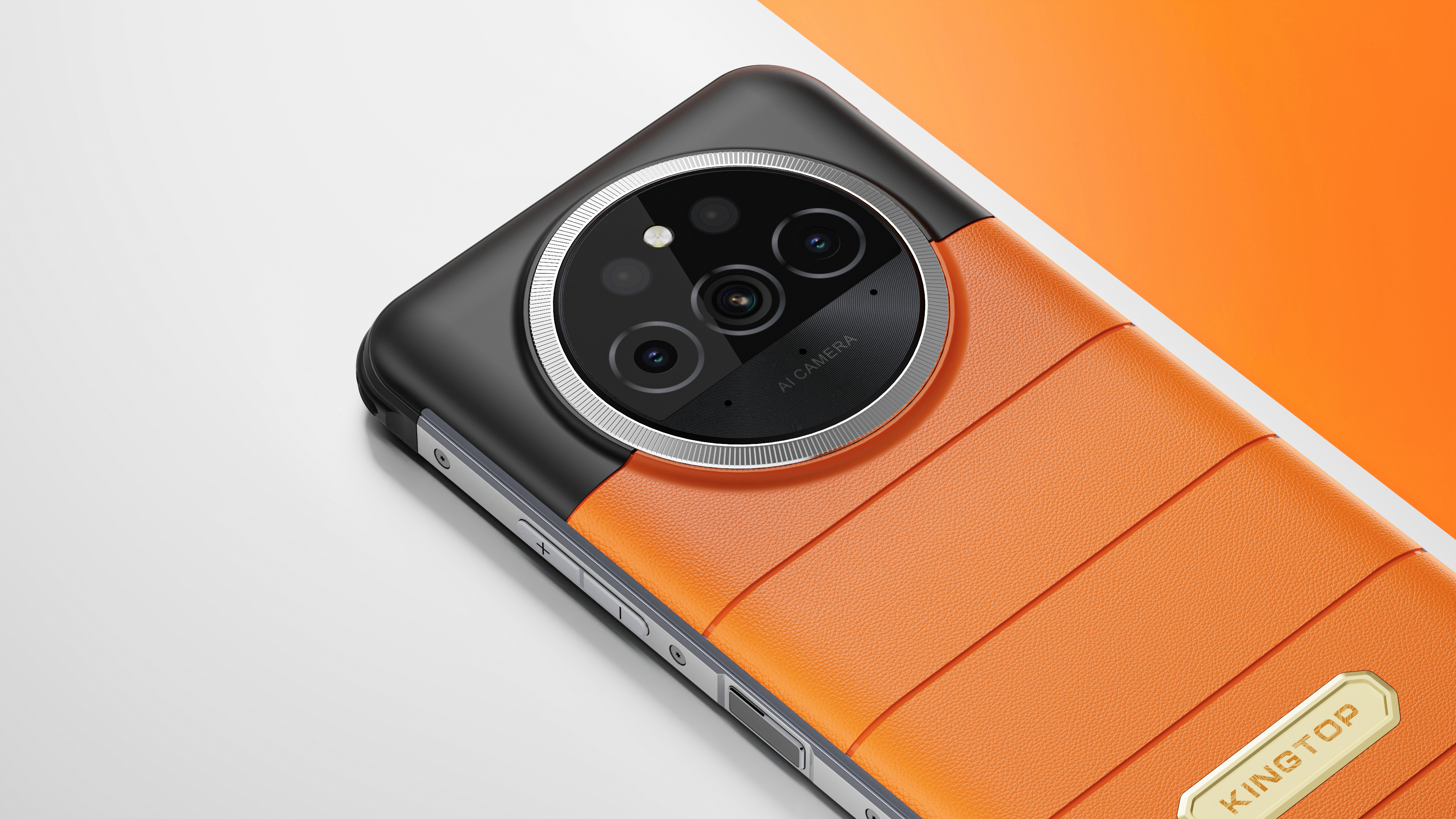 Intelligent three-proof，Communication equipment，industrial design，