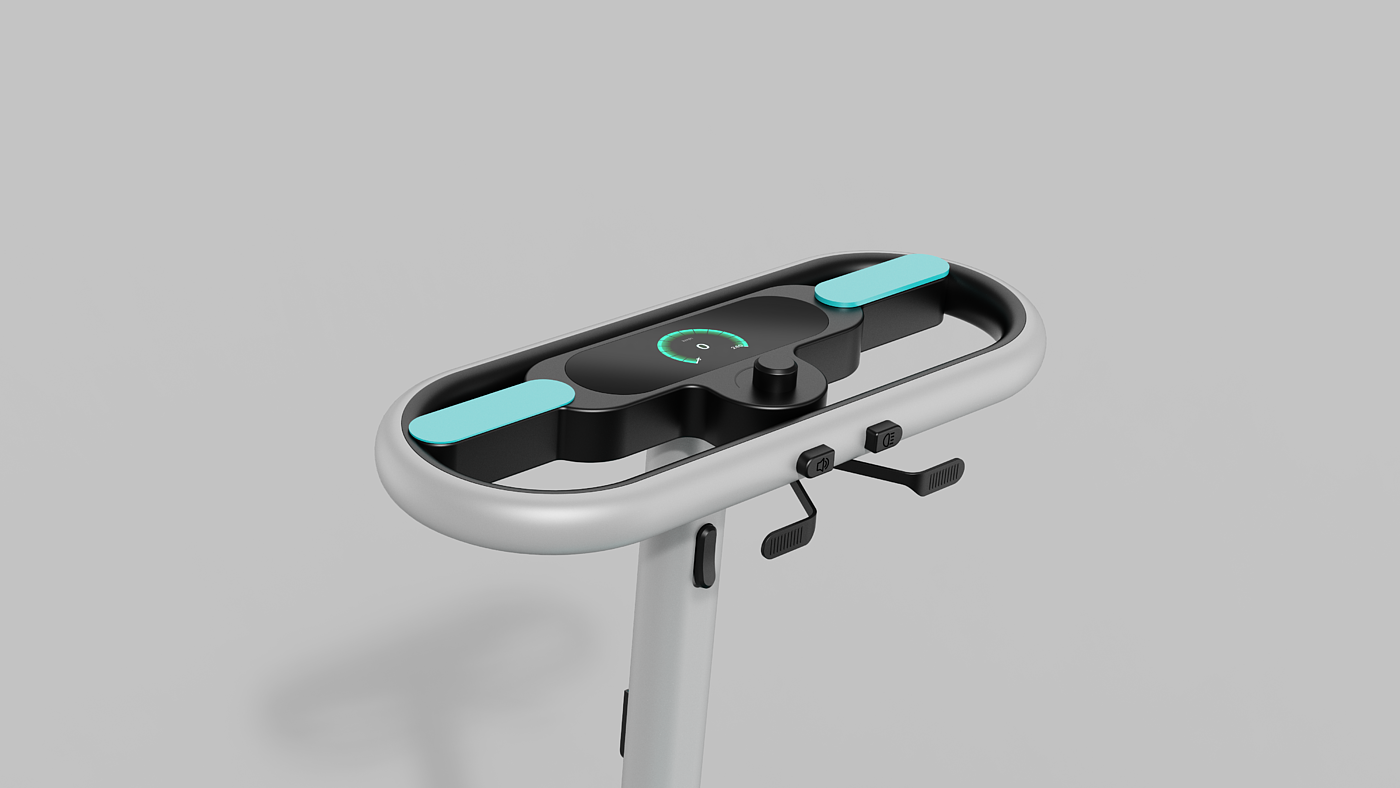 Scooter，trigger the economy，Transportation tools，Elderly scooter，
