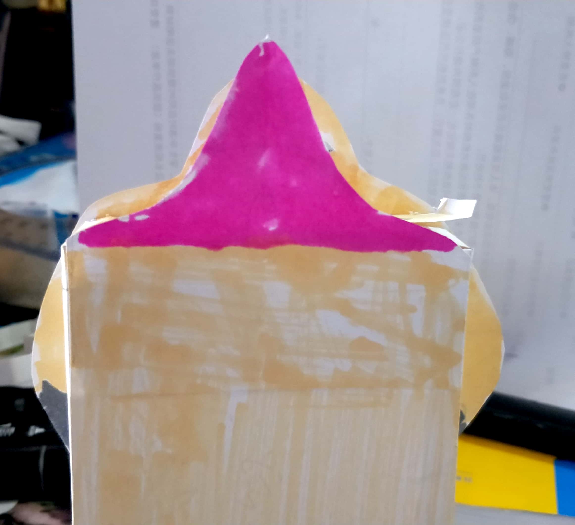 packing design，Design，task，Hand rub，