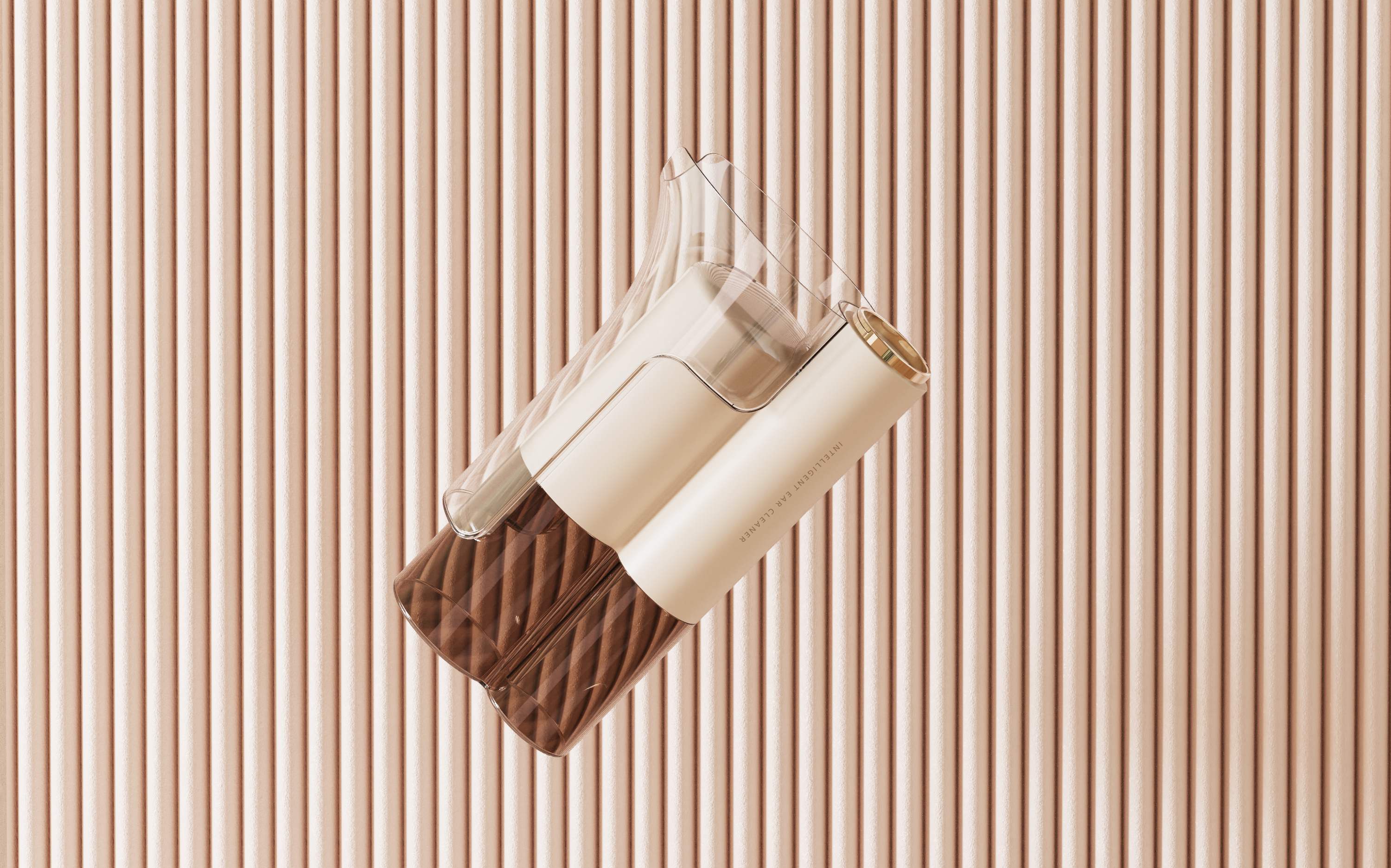 product design，Appearance design，industrial design，Render，Personal care products，Personal care，