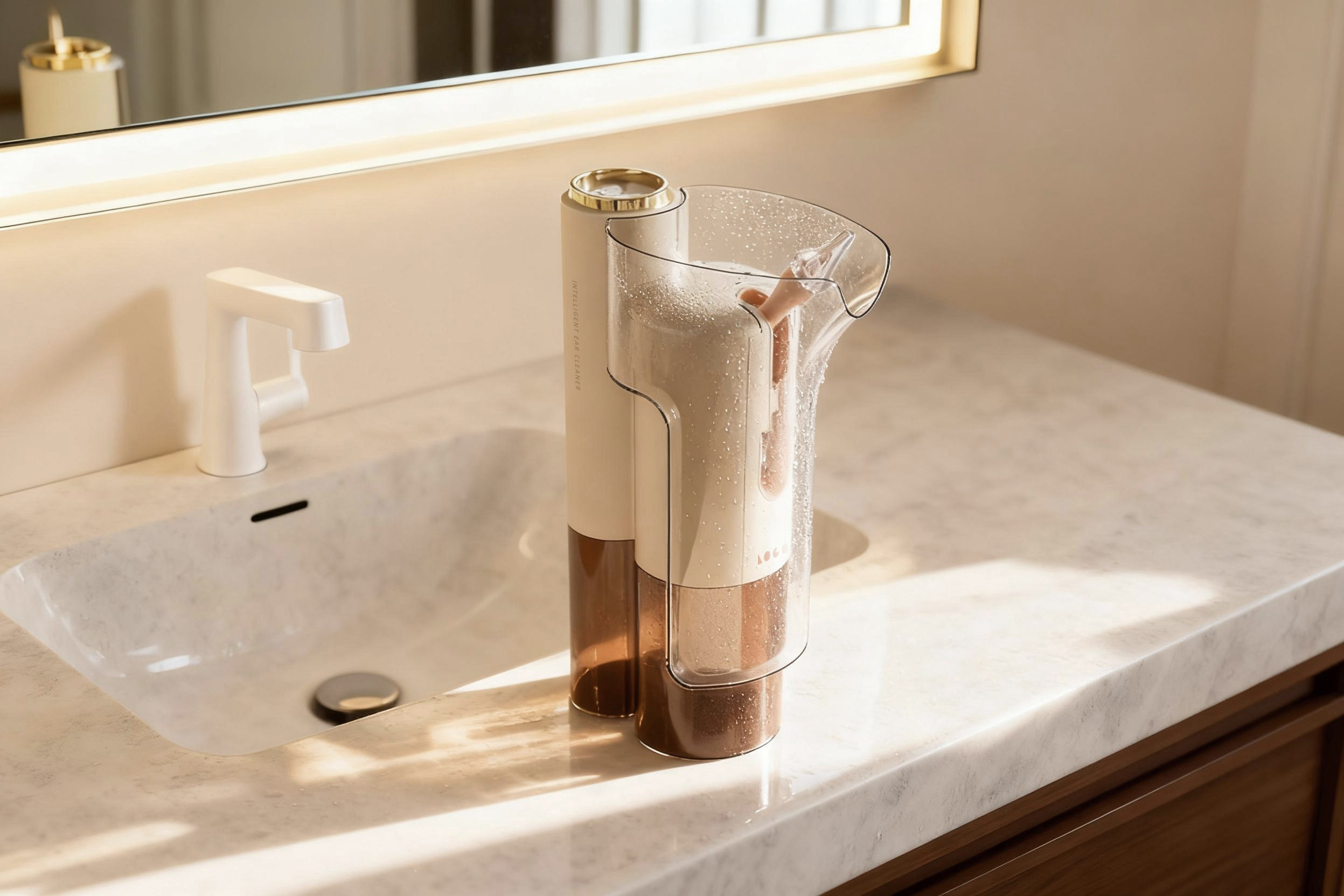 product design，Appearance design，industrial design，Render，Personal care products，Personal care，