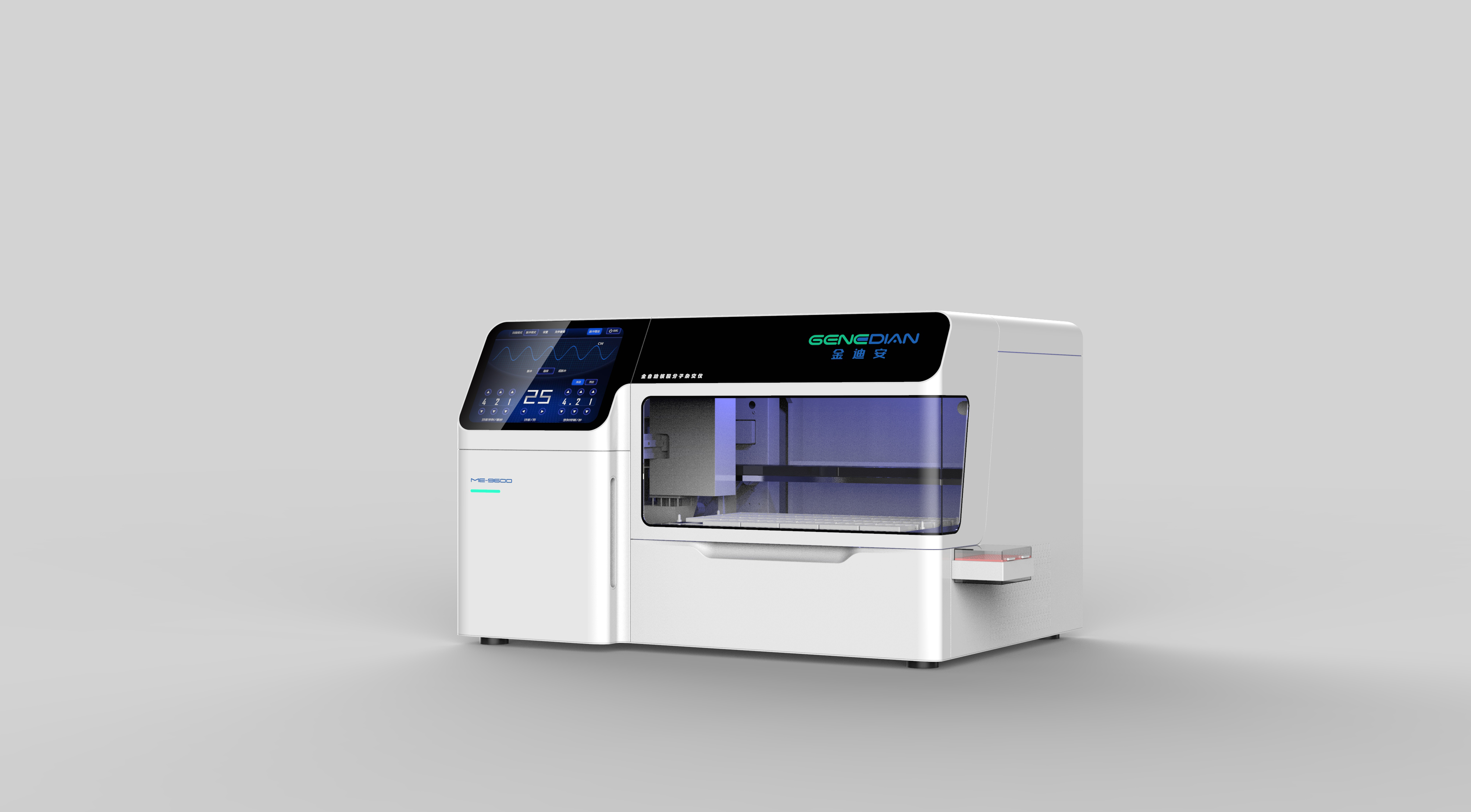 nucleic acid molecular hybridization instrument，Nucleic acid extractor，Medical products，Medical equipment，Medical design，Nucleic Acid Medical Devices，nucleic acid molecular hybridization instrument，Nucleic acid extractor，Medical products，Medical equipment，Medical design，