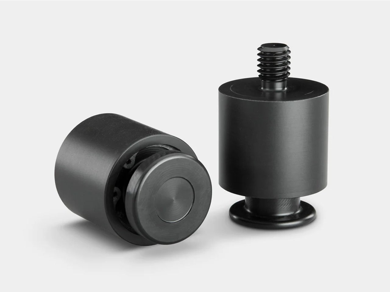 MoFi x Fender，jukebox，electronic product，originality，