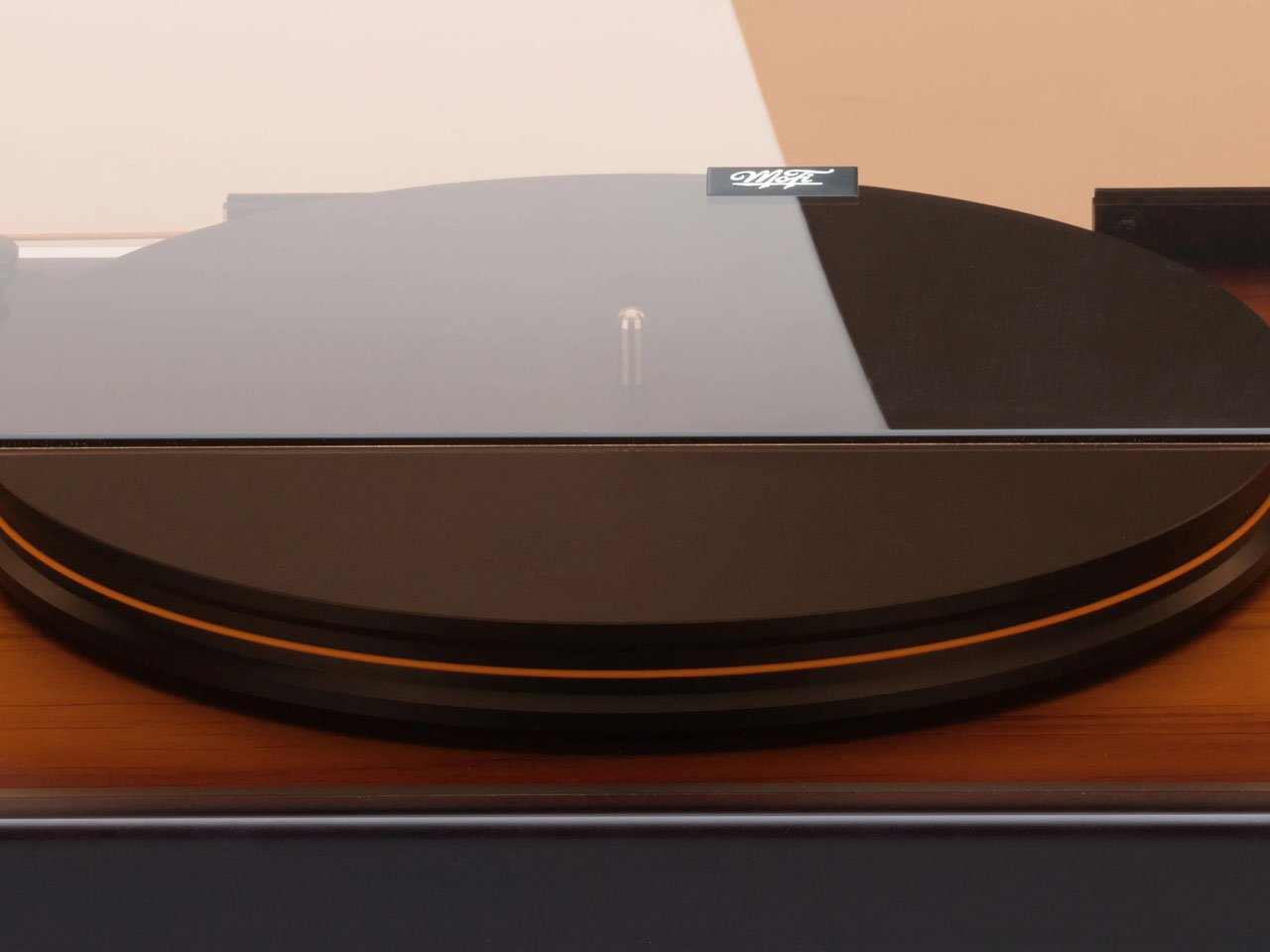 MoFi x Fender，jukebox，electronic product，originality，